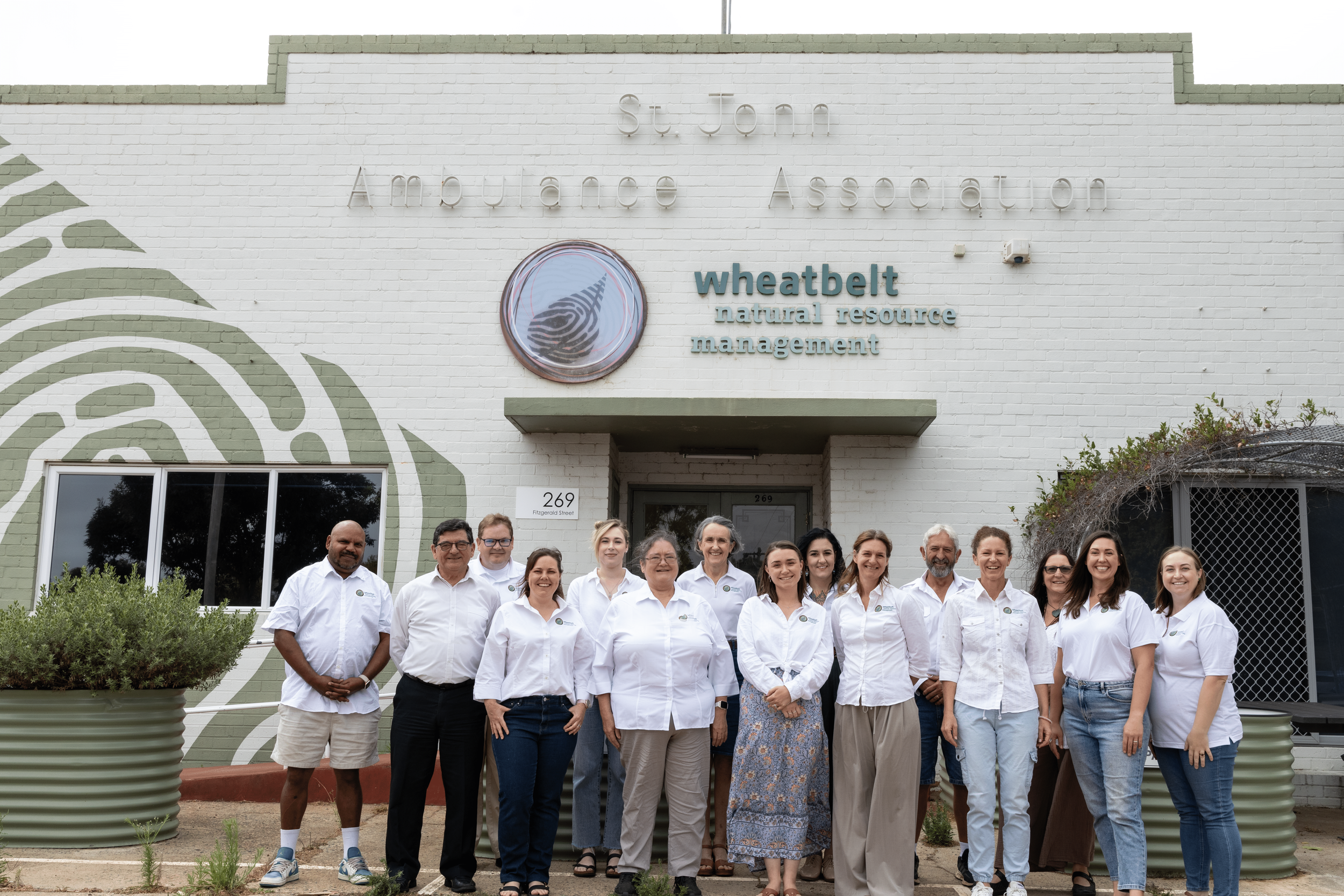 Our Team is Growing!