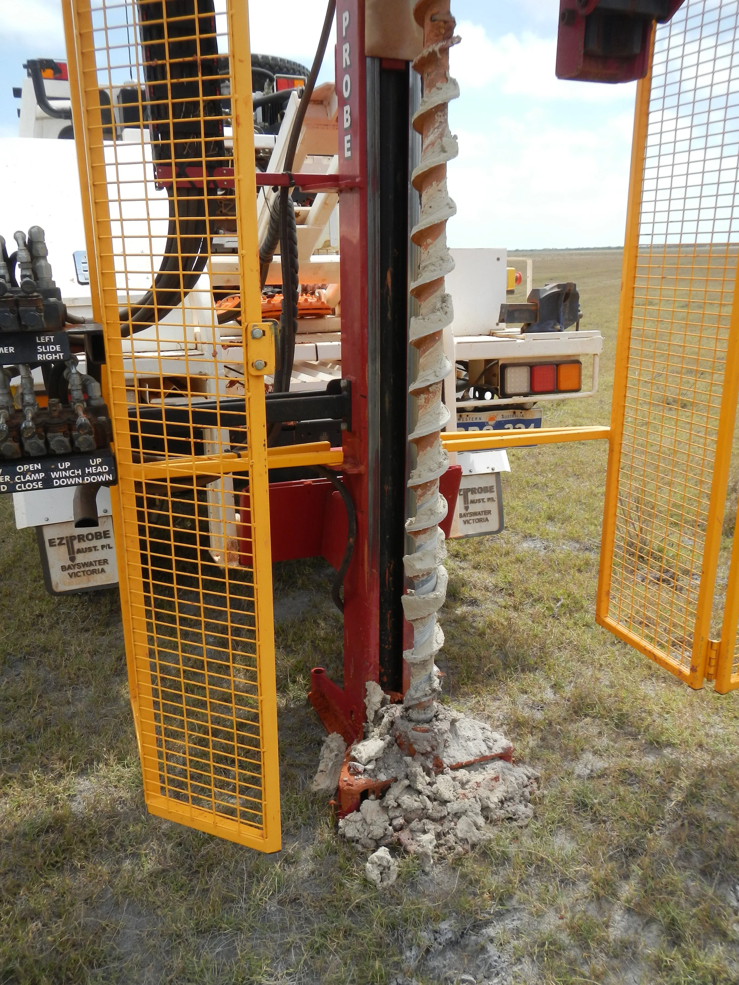 2013_09_122_LaGrangeSoil2.JPG