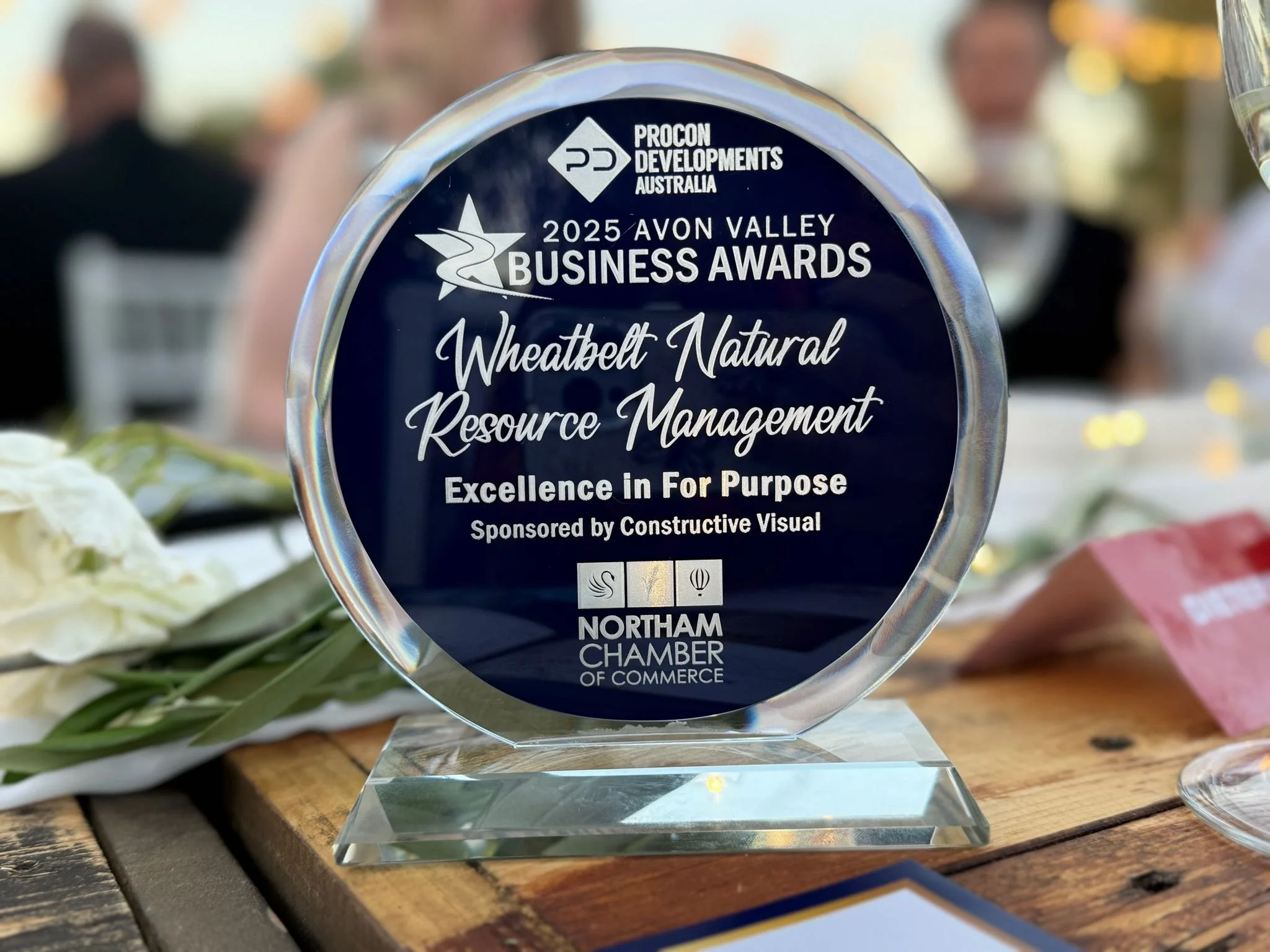 Awards 1.jpg
