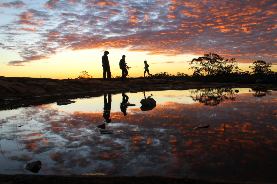 Wheatbelt NRM AGM 2026