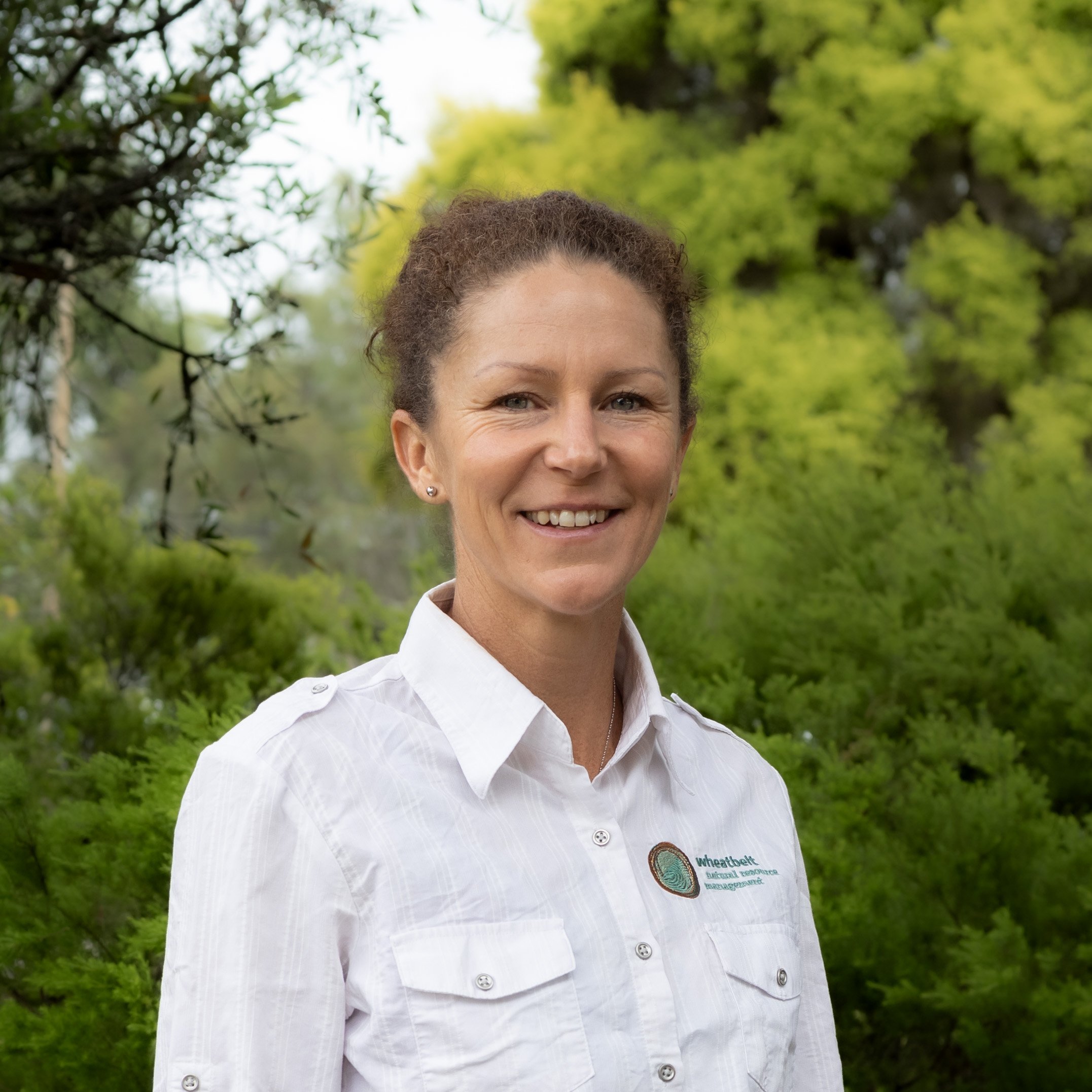 Our Soil Sampling Team is Looking for You!&nbsp;