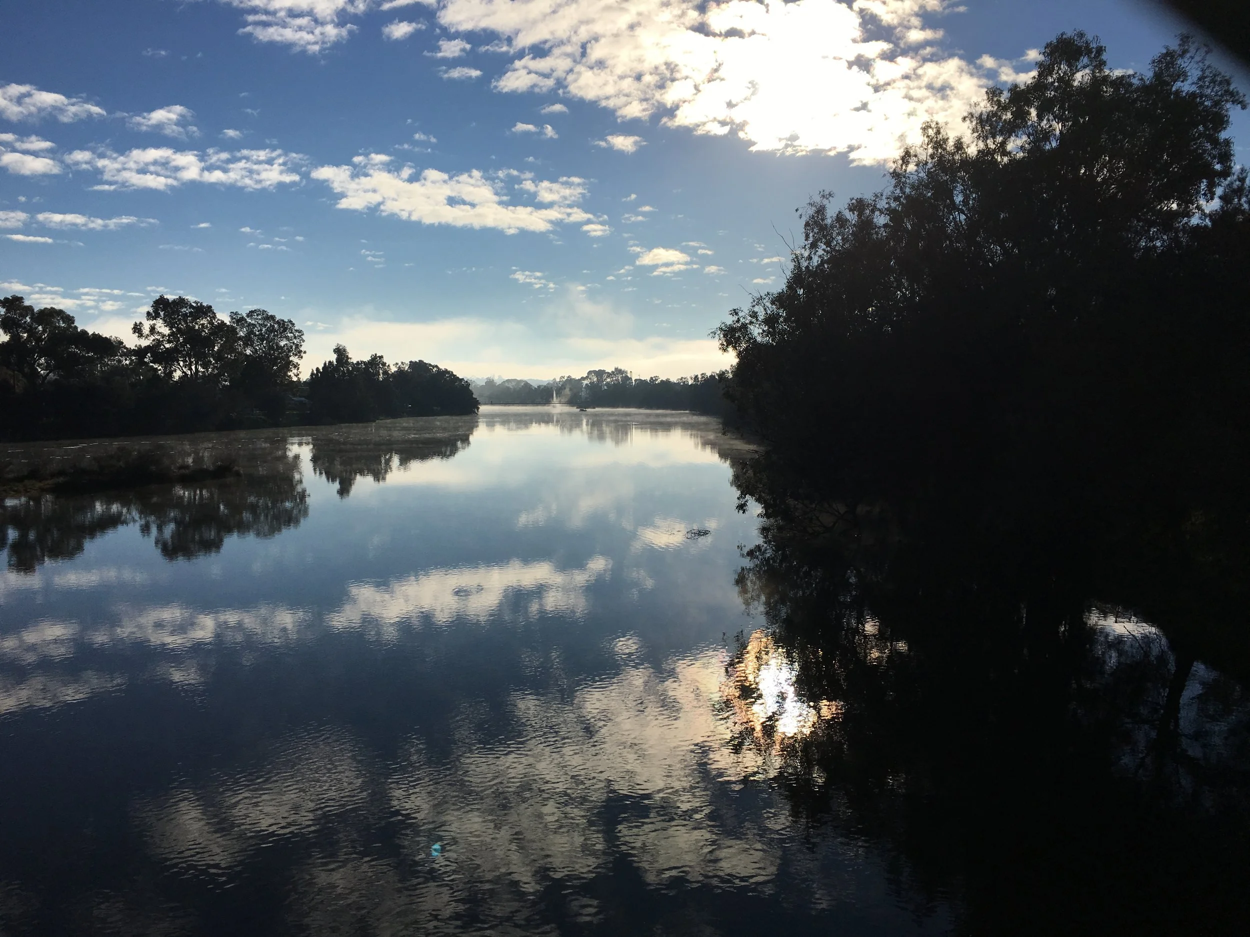 Healthy Soils Healthy Rivers Special Small Grants Program 2026/27