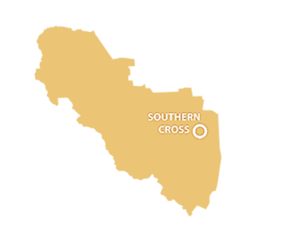 Central Wheatbelt