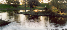 Small and Vital grants open from the Foundation for Rural and Regional ...