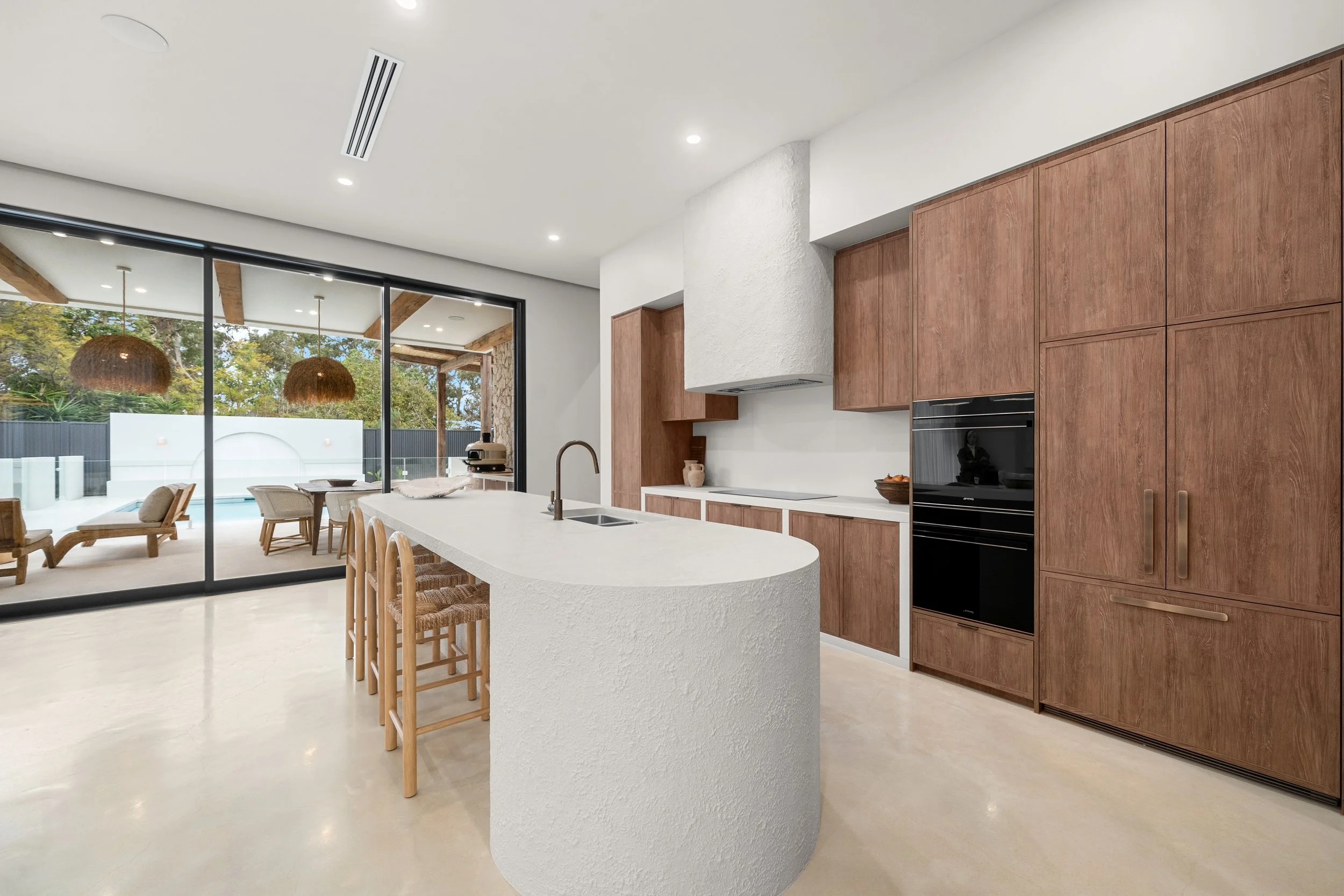 DIAZ Homes-19.jpg
