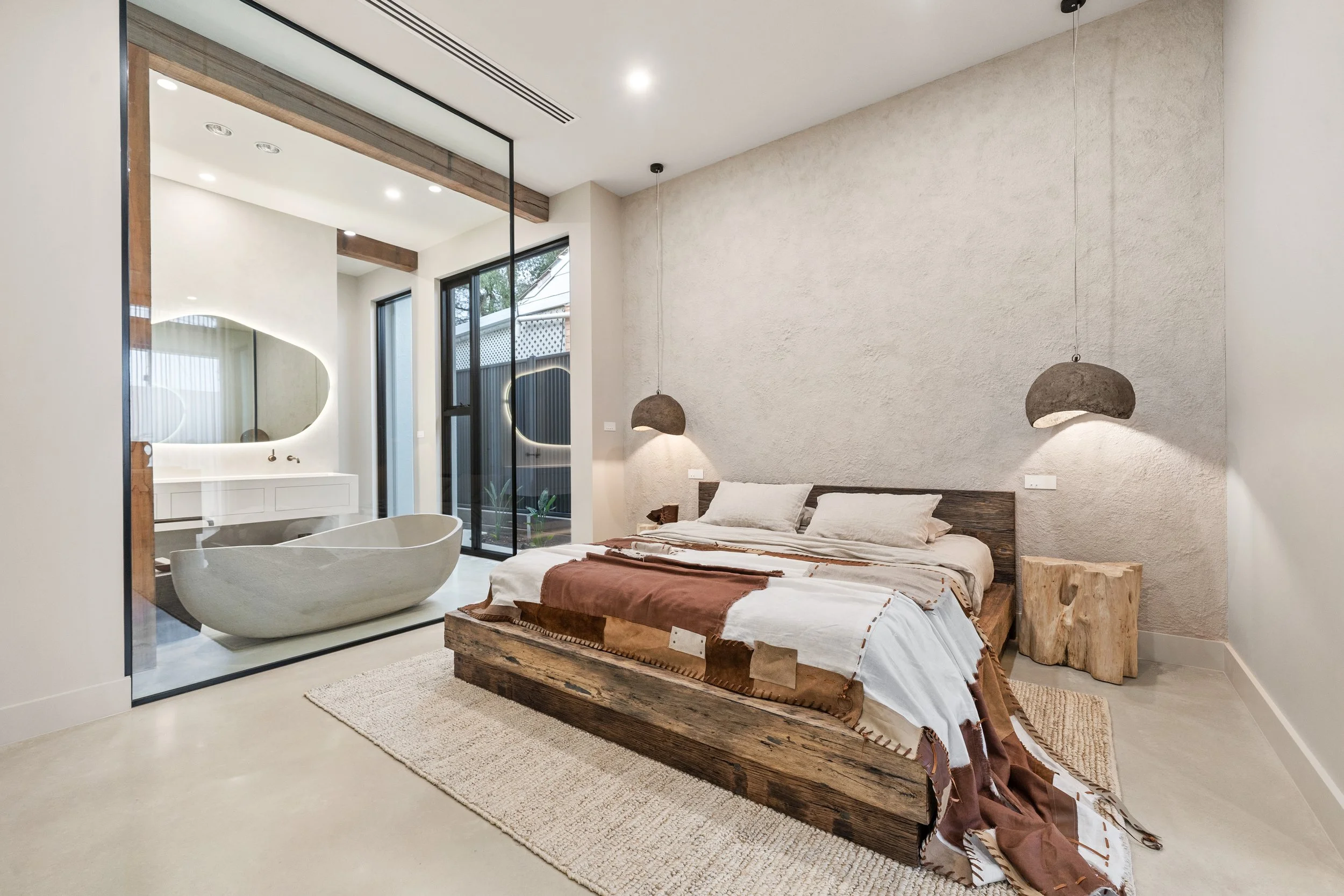DIAZ Homes-1.jpg
