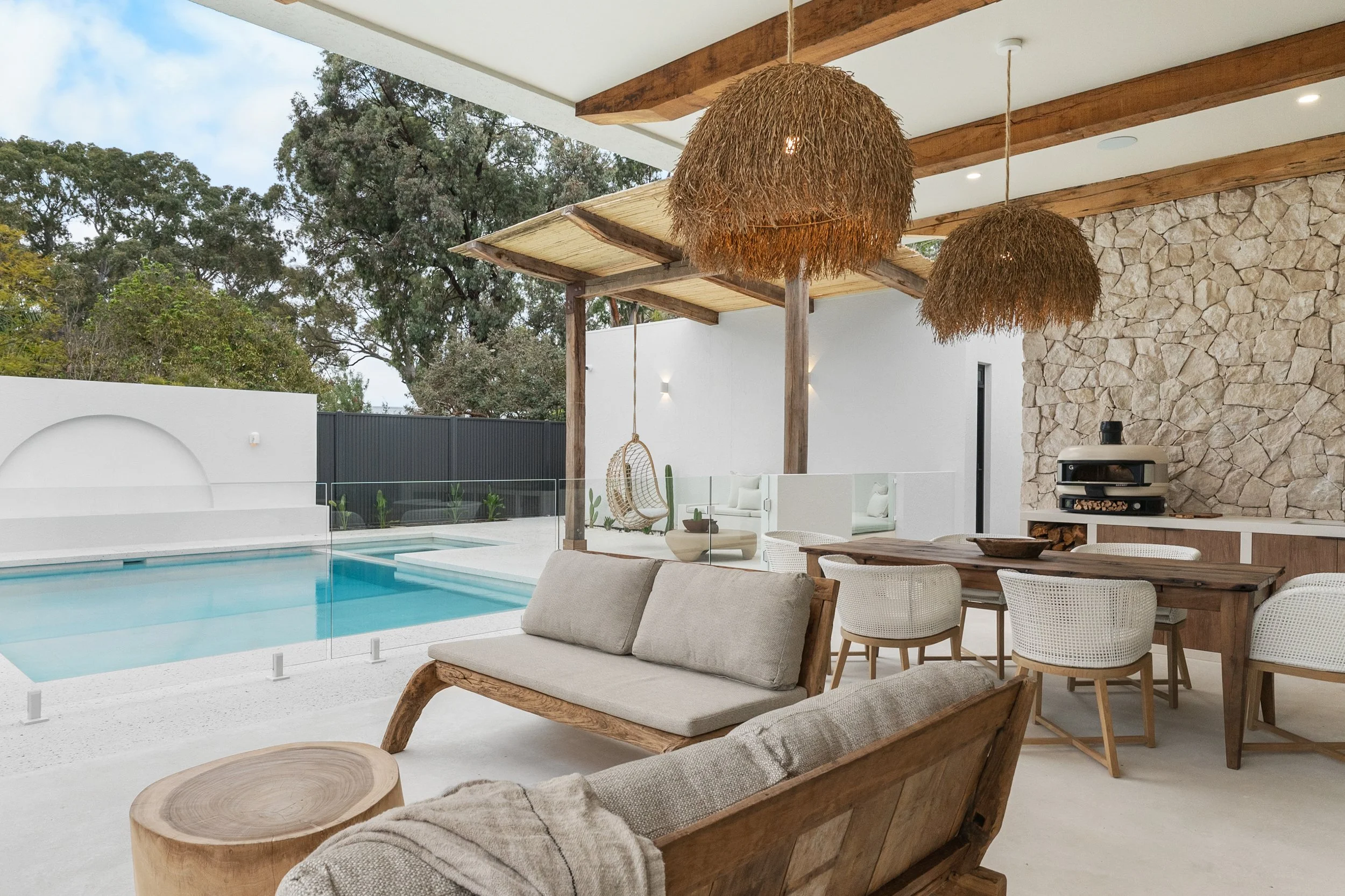 DIAZ Homes-23.jpg