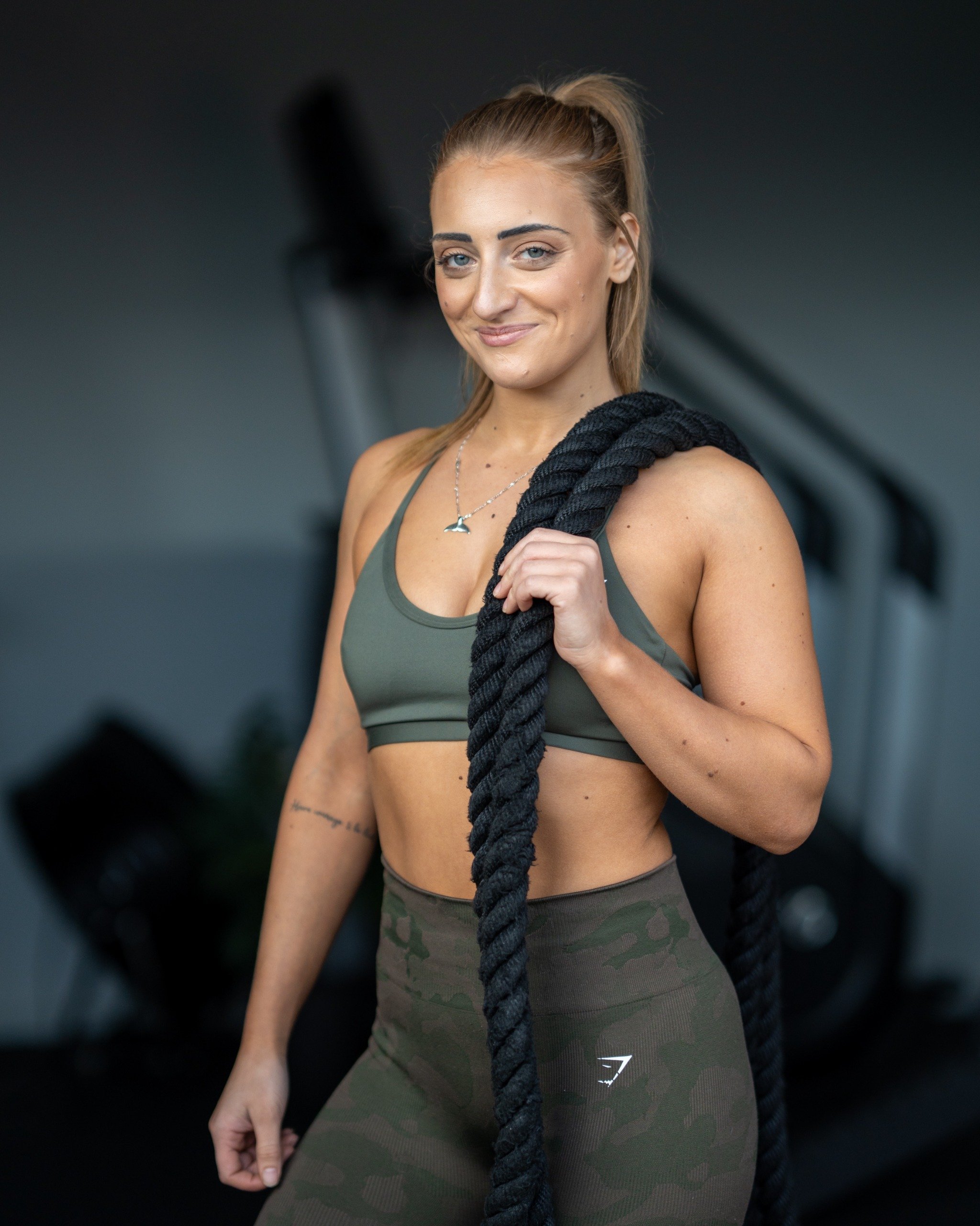 Fitness2.jpeg