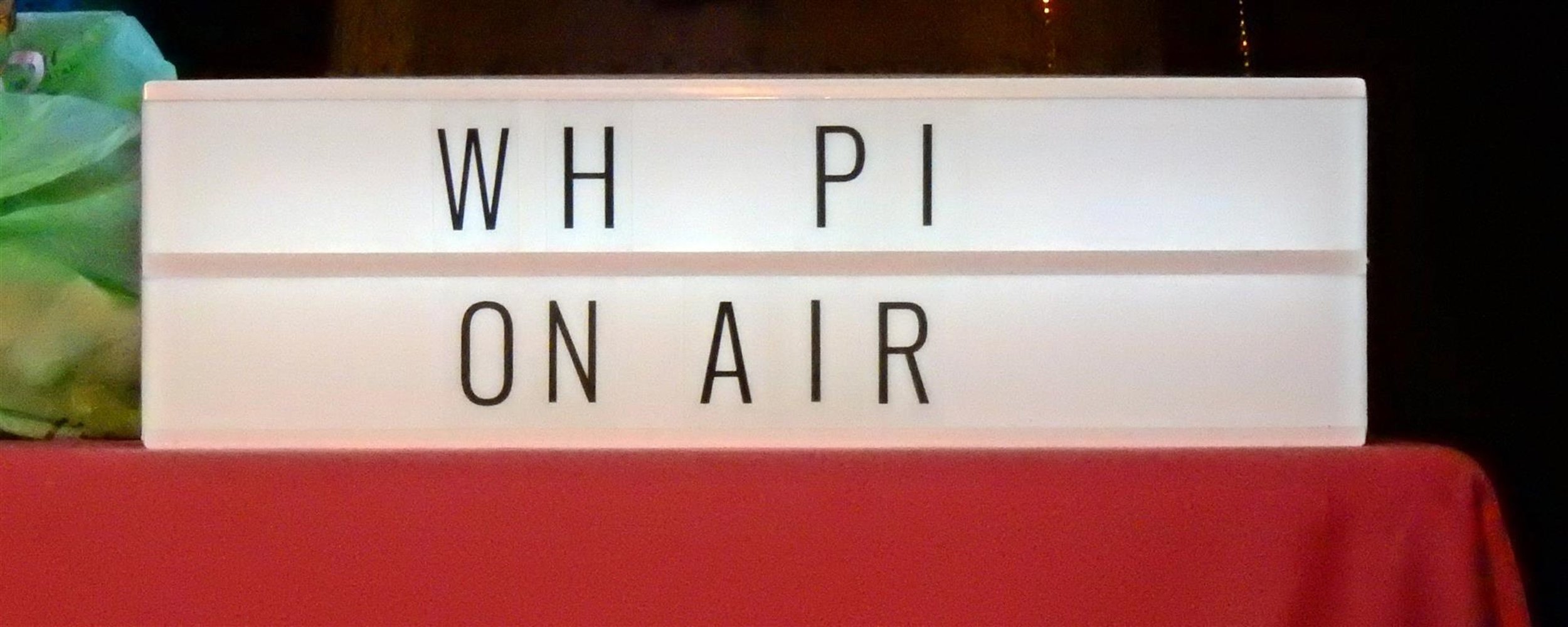 Picture1.jpg
