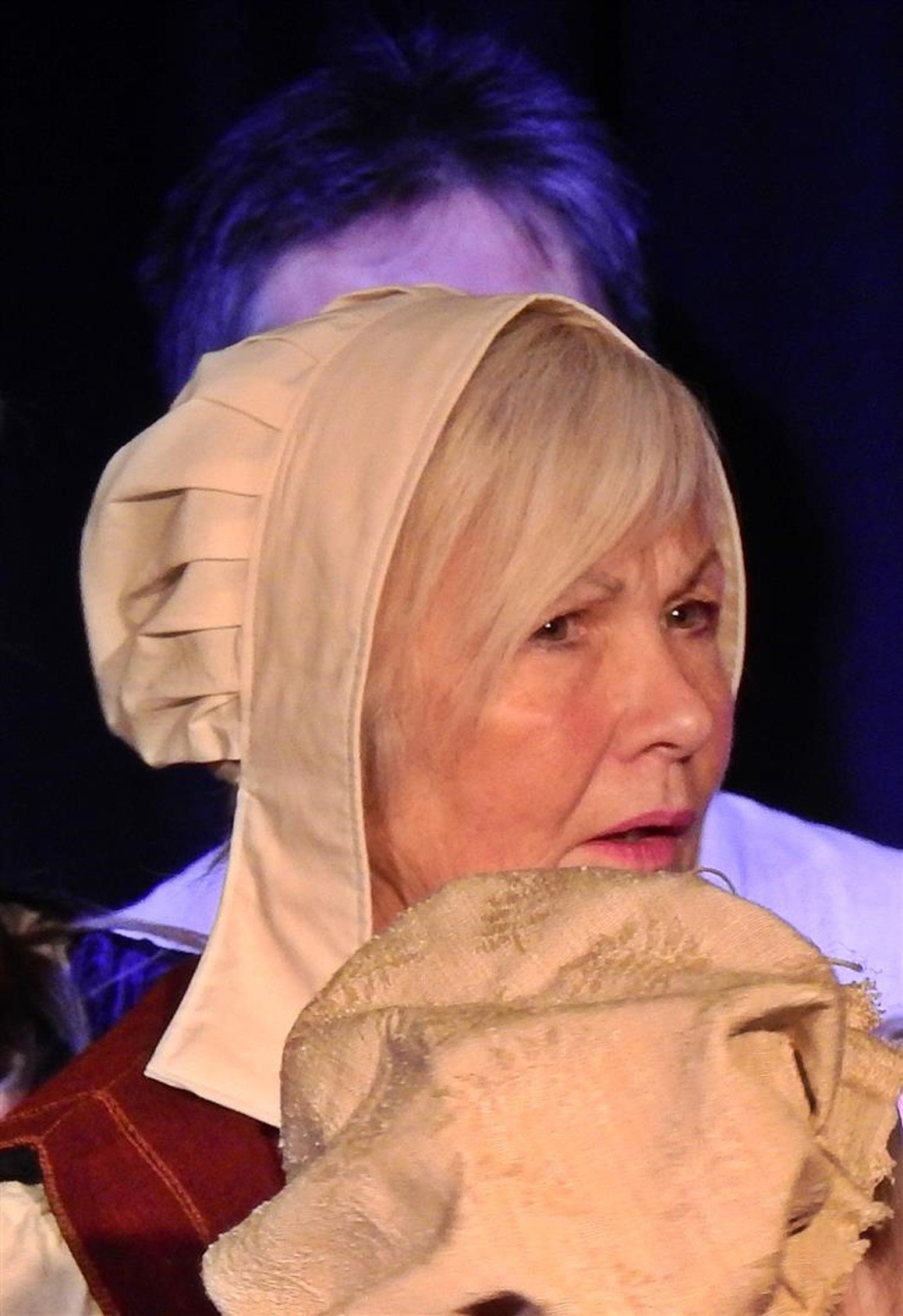 Picture29.jpg