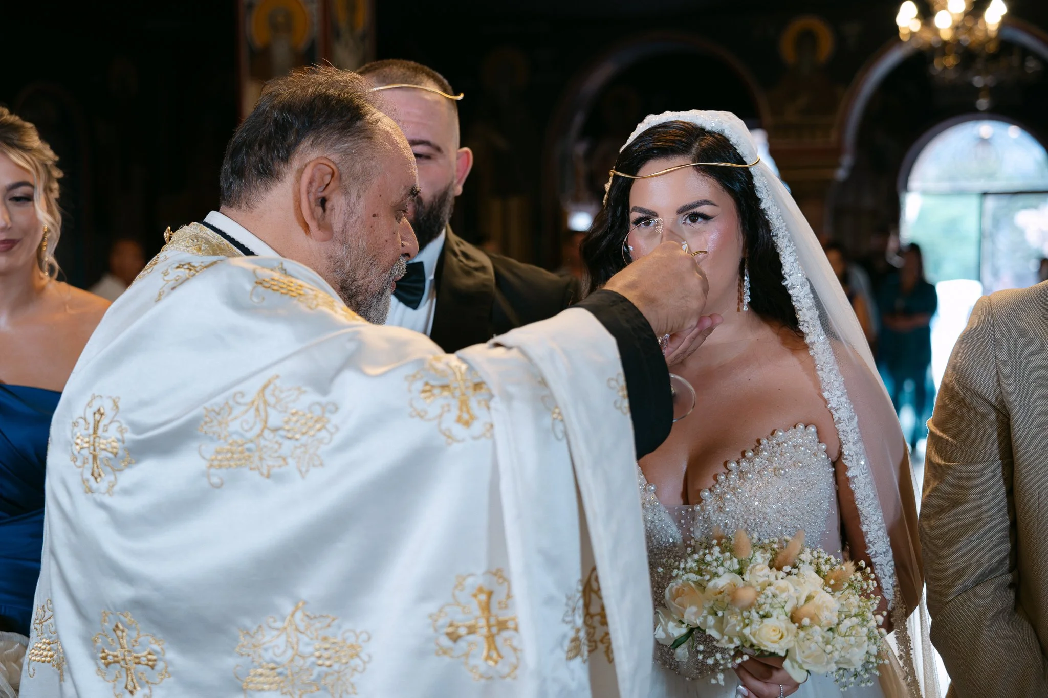 DIONYSIS_TATINAS-384.jpg