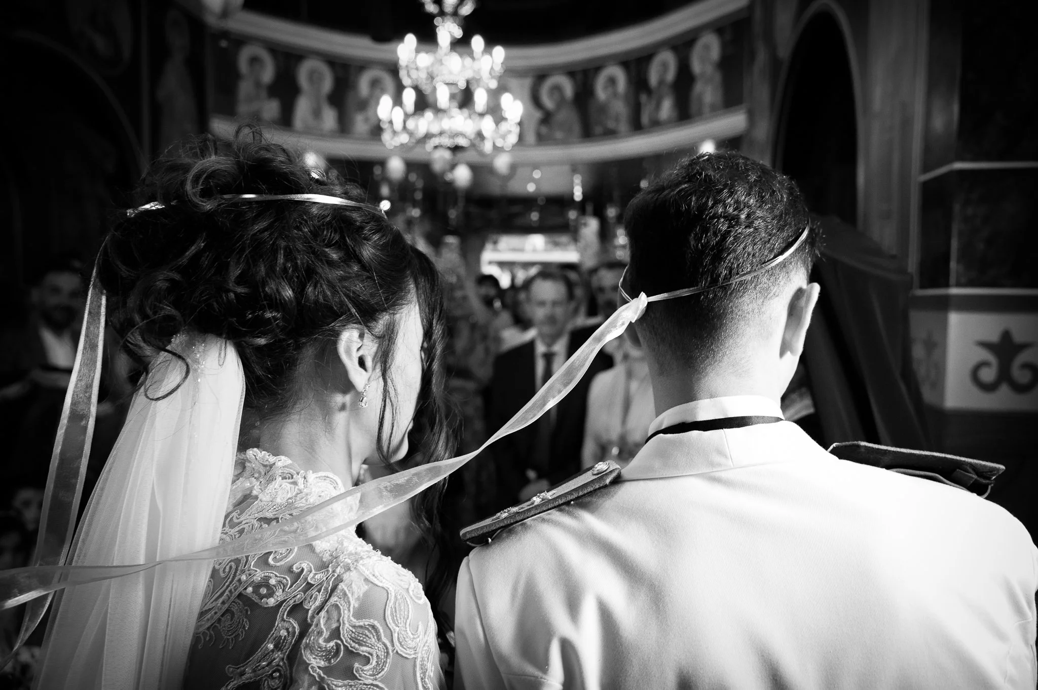 DIONYSIS_TATINAS-201.jpg