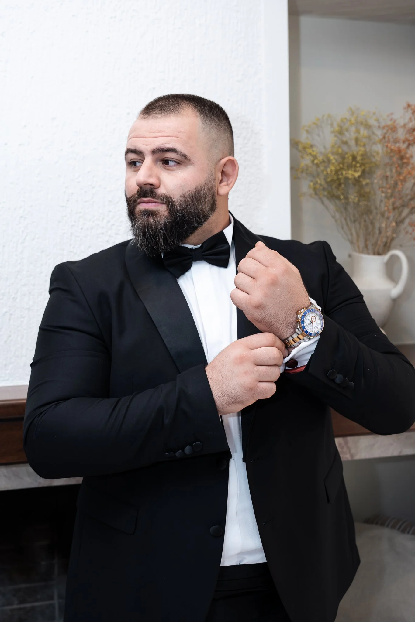 DIONYSIS_TATINAS-97.jpg