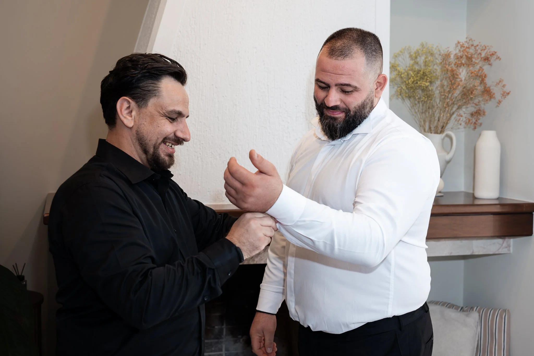 DIONYSIS_TATINAS-39.jpg