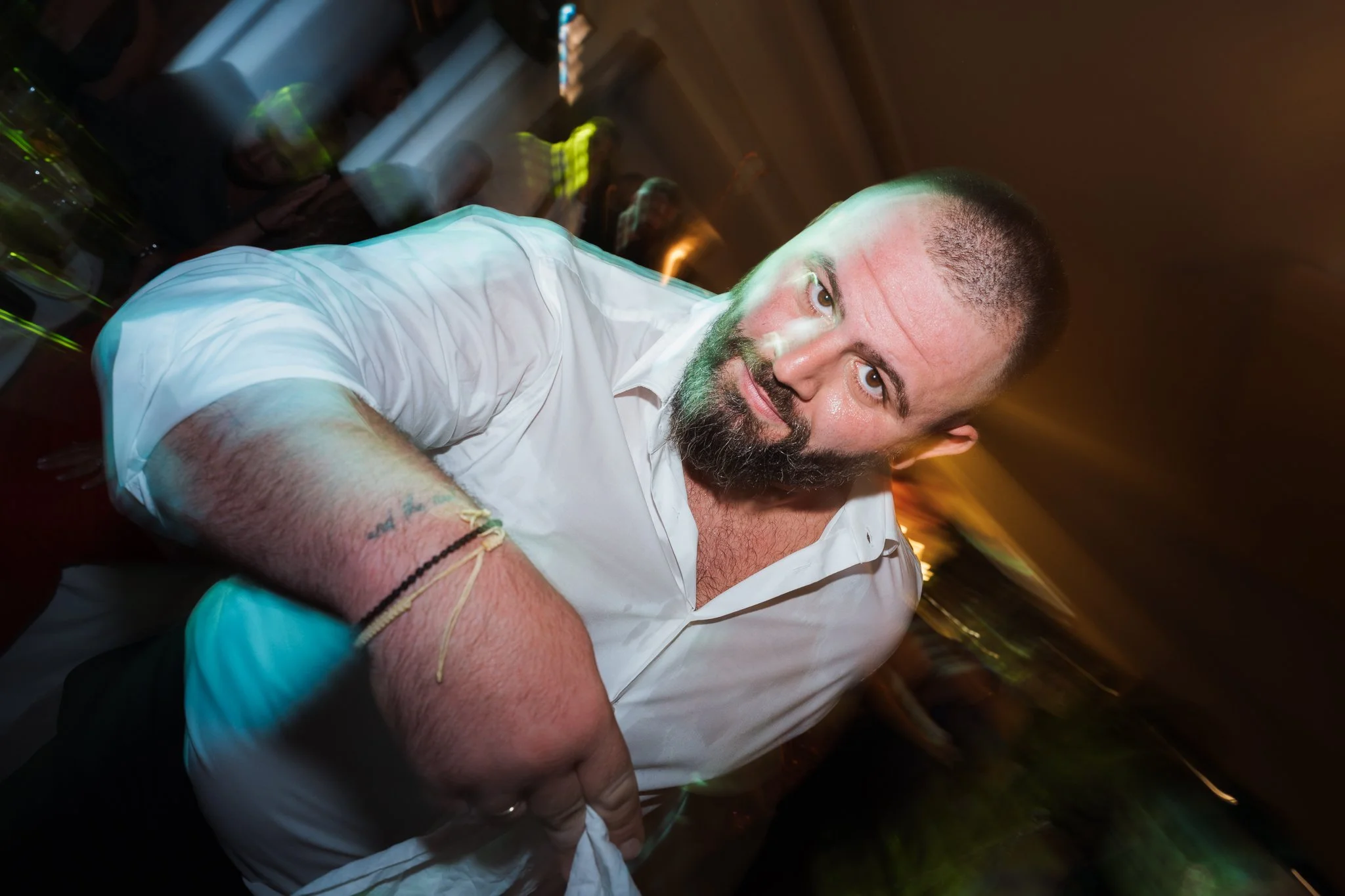 DIONYSIS_TATINAS-793.jpg