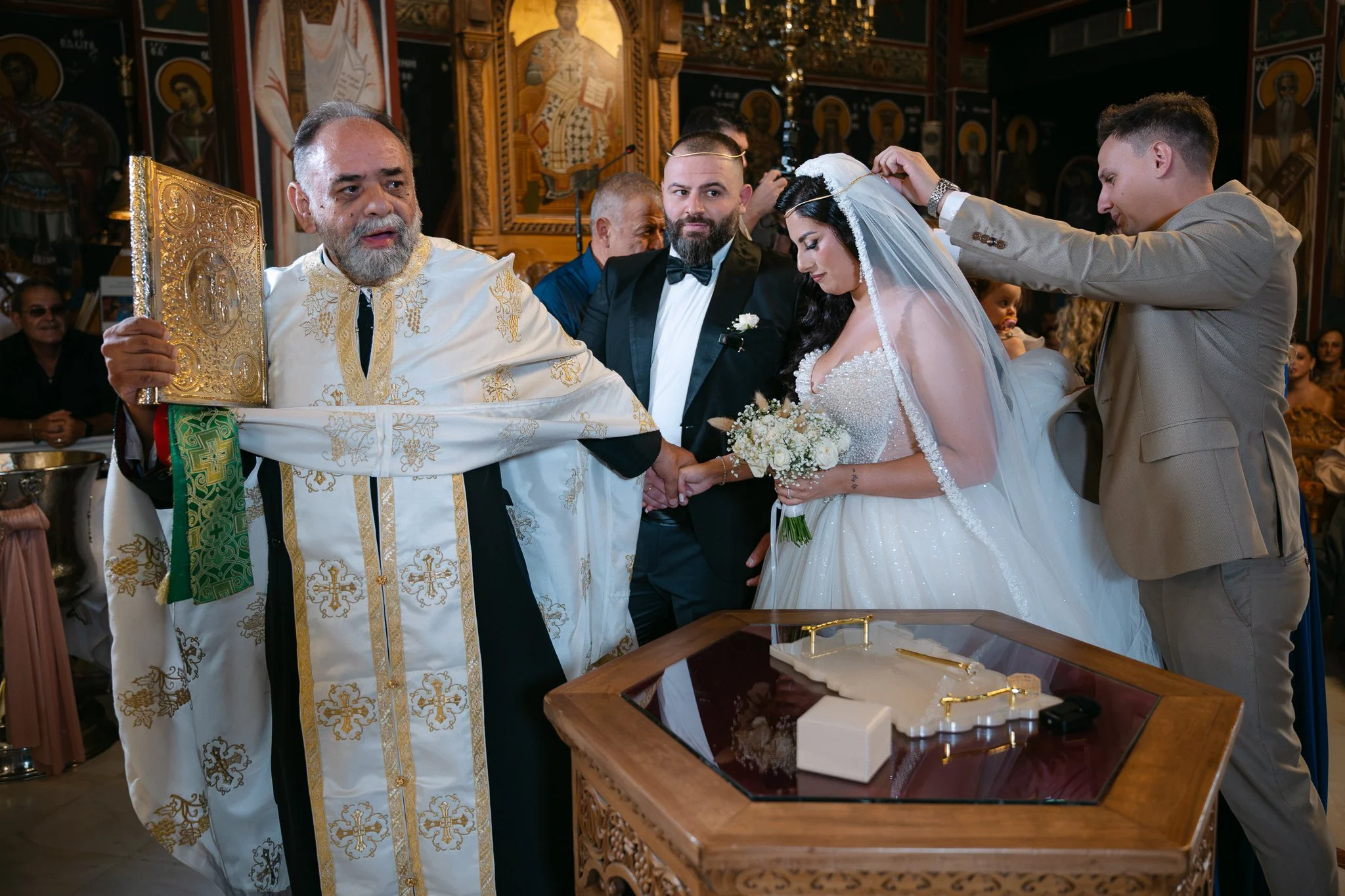 DIONYSIS_TATINAS-385.jpg