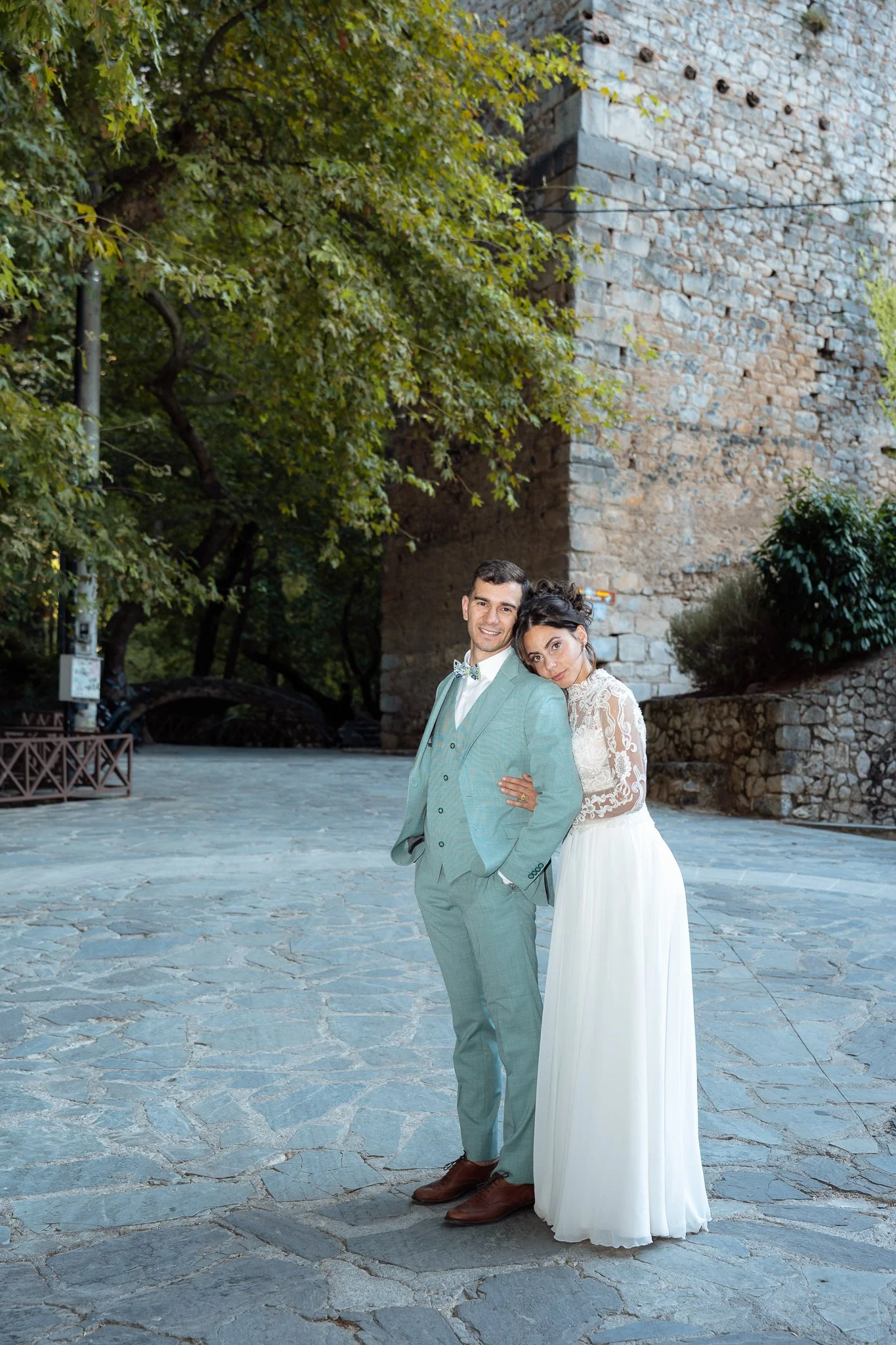 DIONYSIS_TATINAS-387.jpg