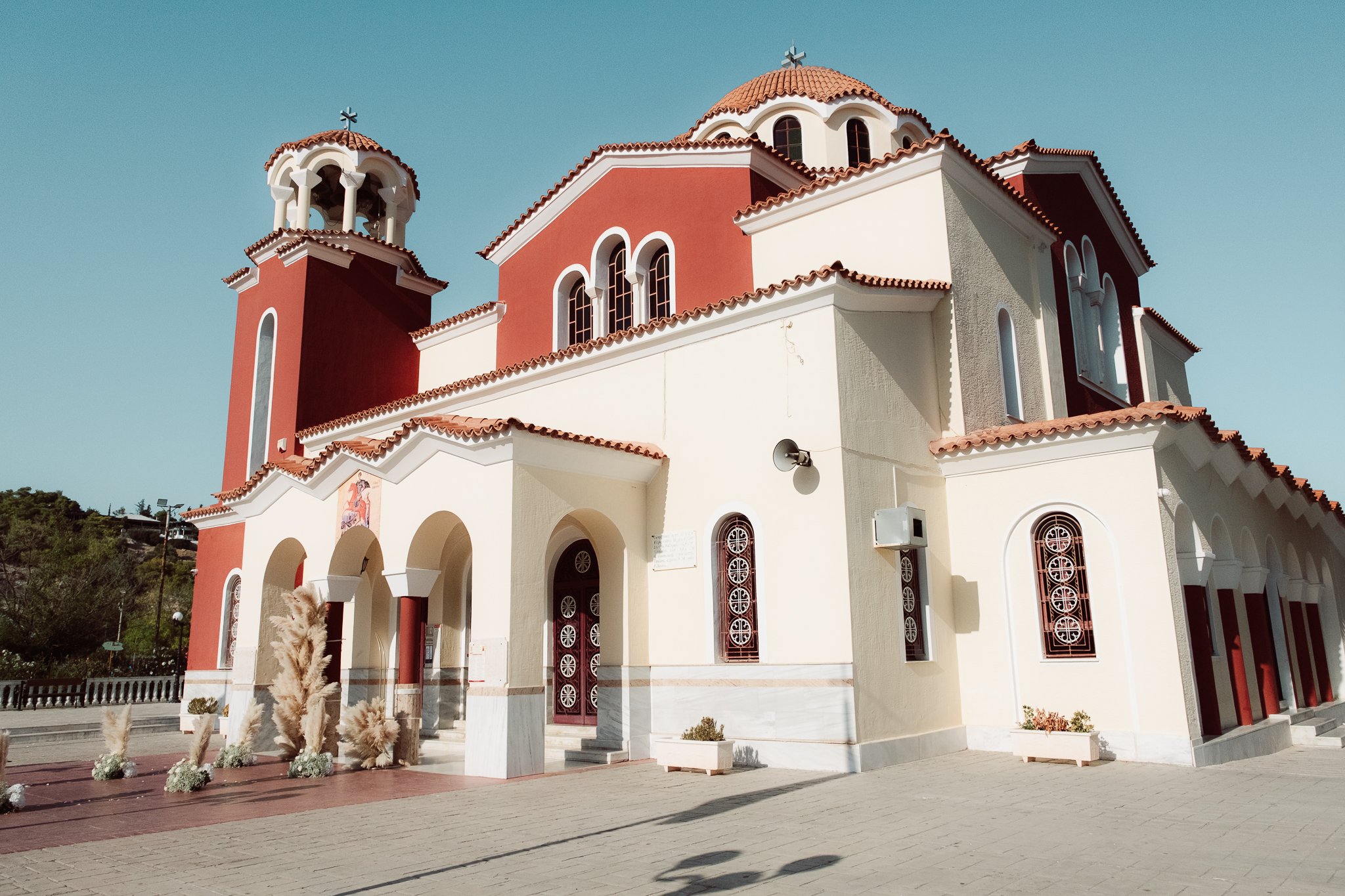 DIONYSIS_TATINAS-593.jpg