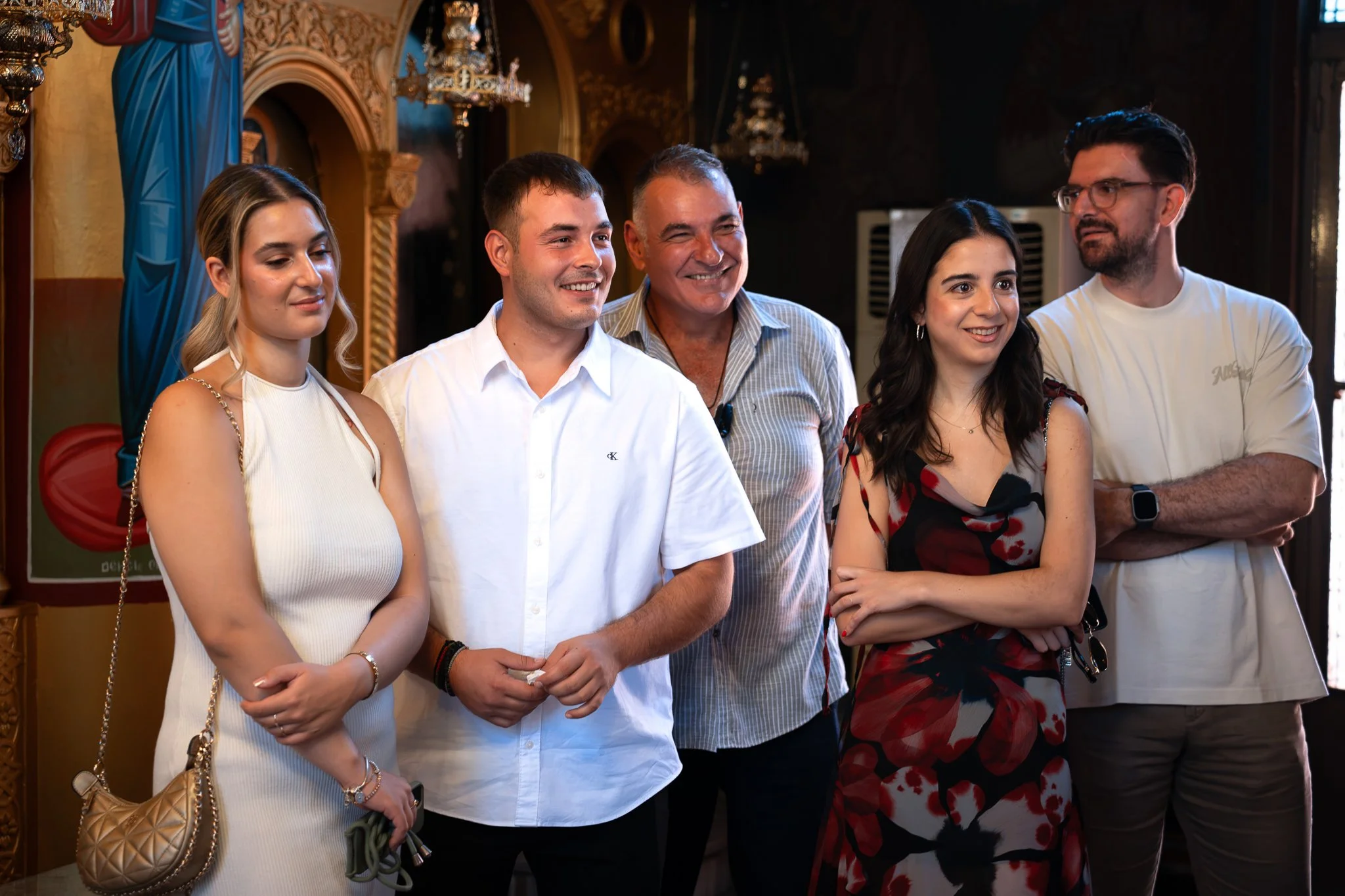 DIONYSIS_TATINAS-137.jpg