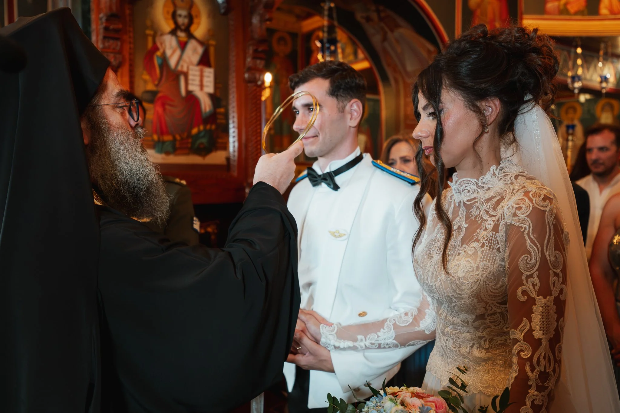 DIONYSIS_TATINAS-186.jpg