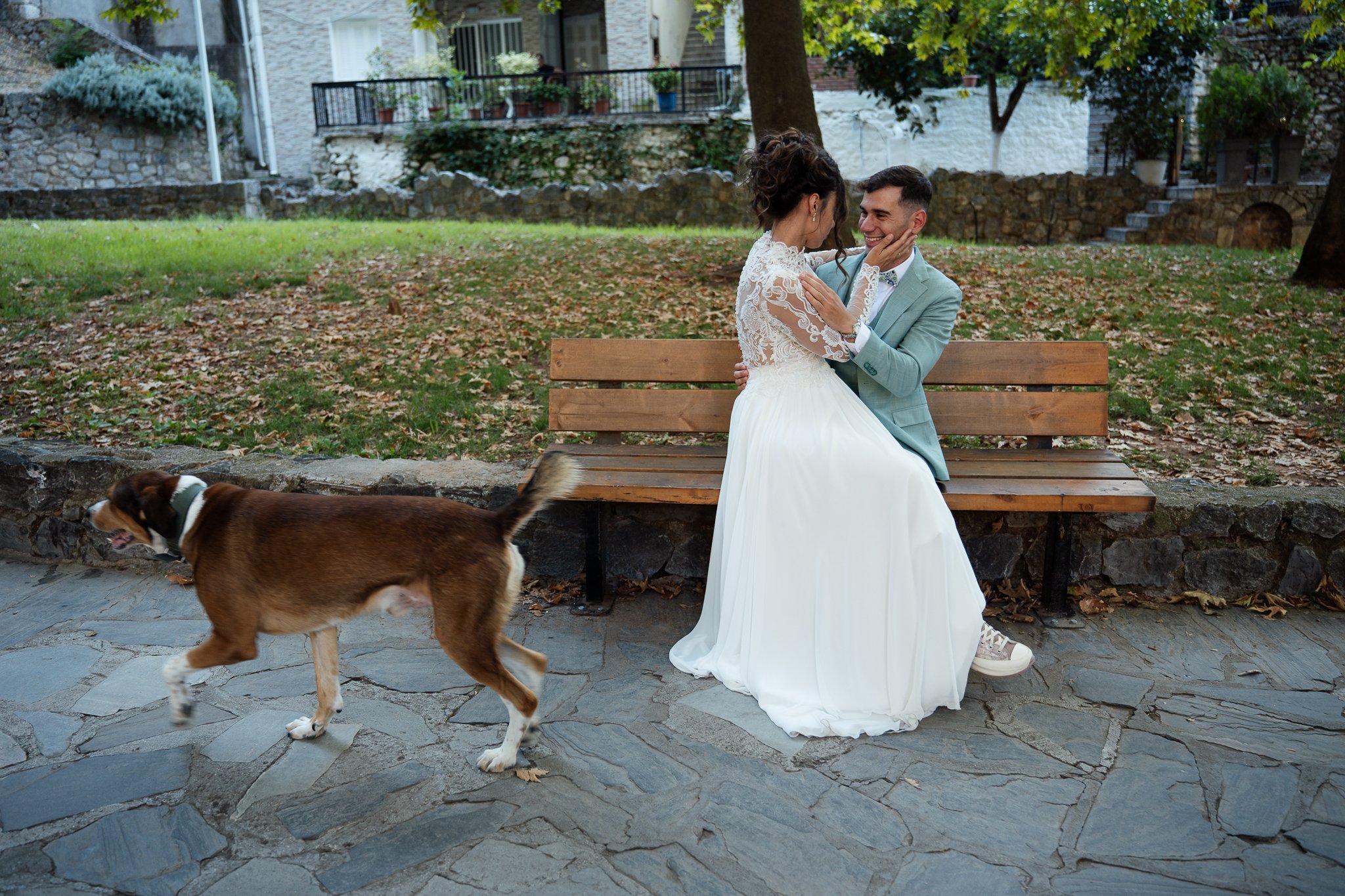 DIONYSIS_TATINAS-391.jpg