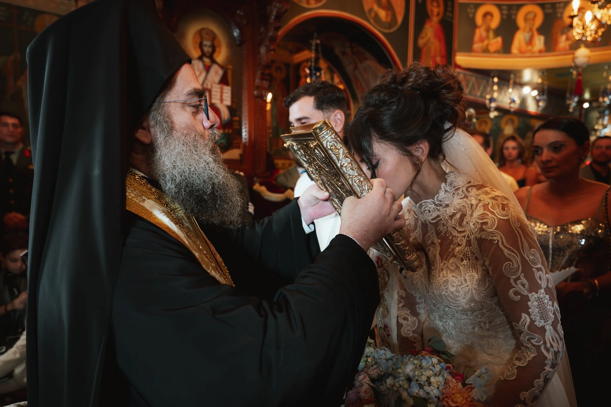 DIONYSIS_TATINAS-174.jpg