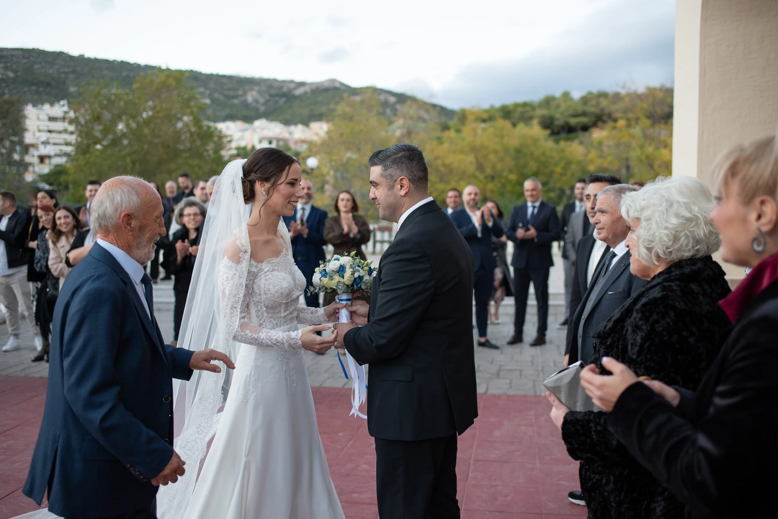 DSC523.jpg