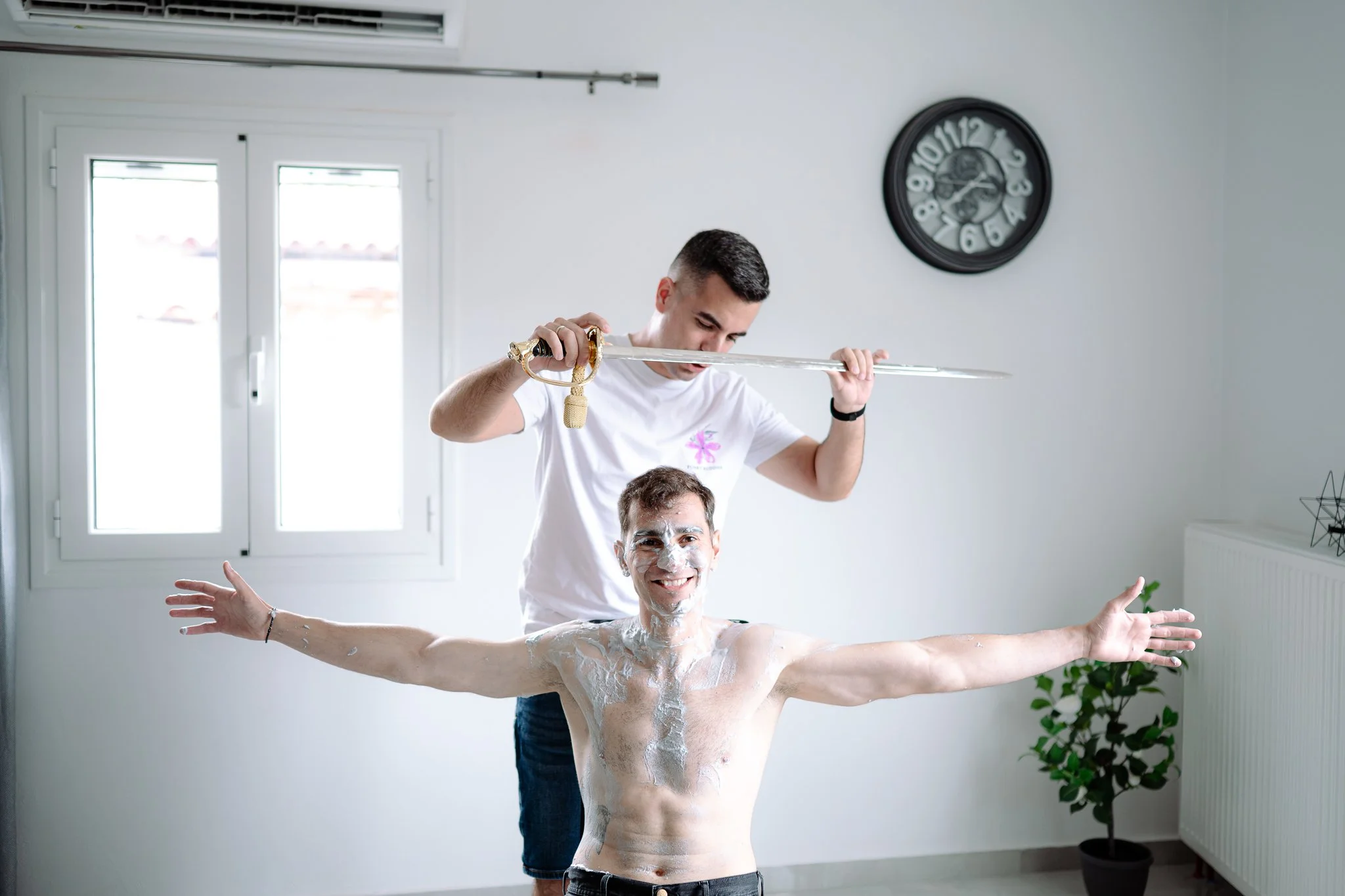 DIONYSIS_TATINAS-14.jpg