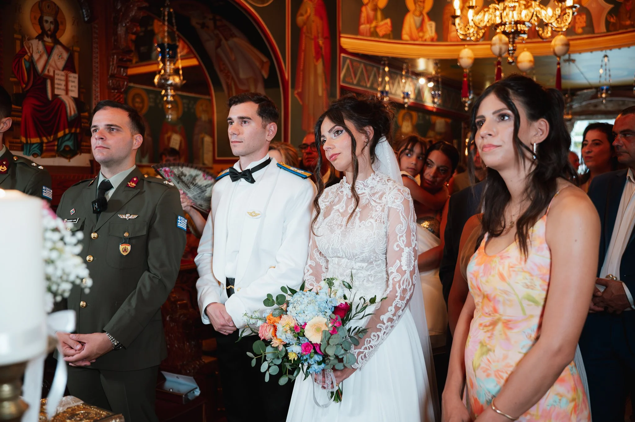 DIONYSIS_TATINAS-179.jpg