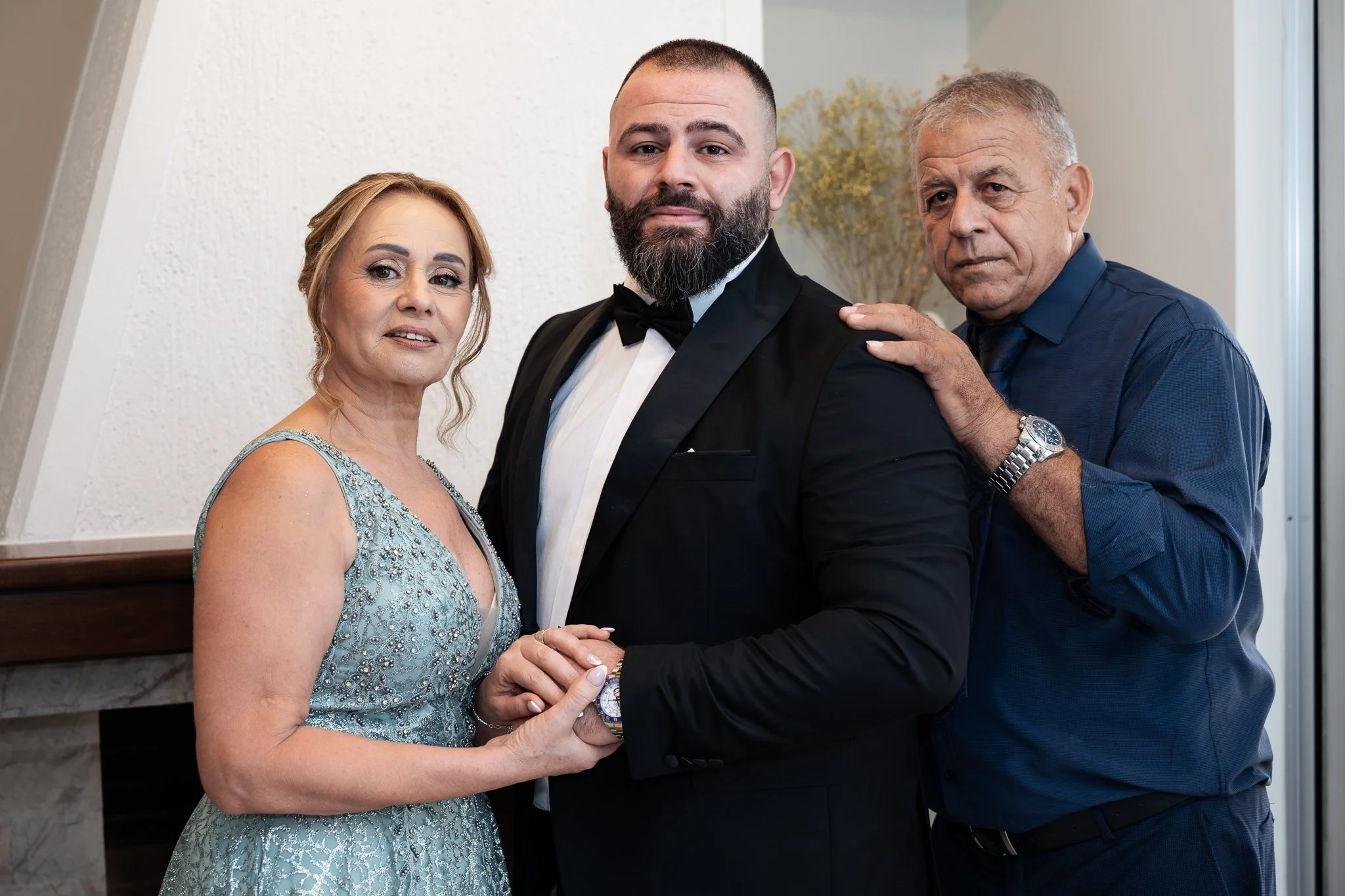 DIONYSIS_TATINAS-76.jpg