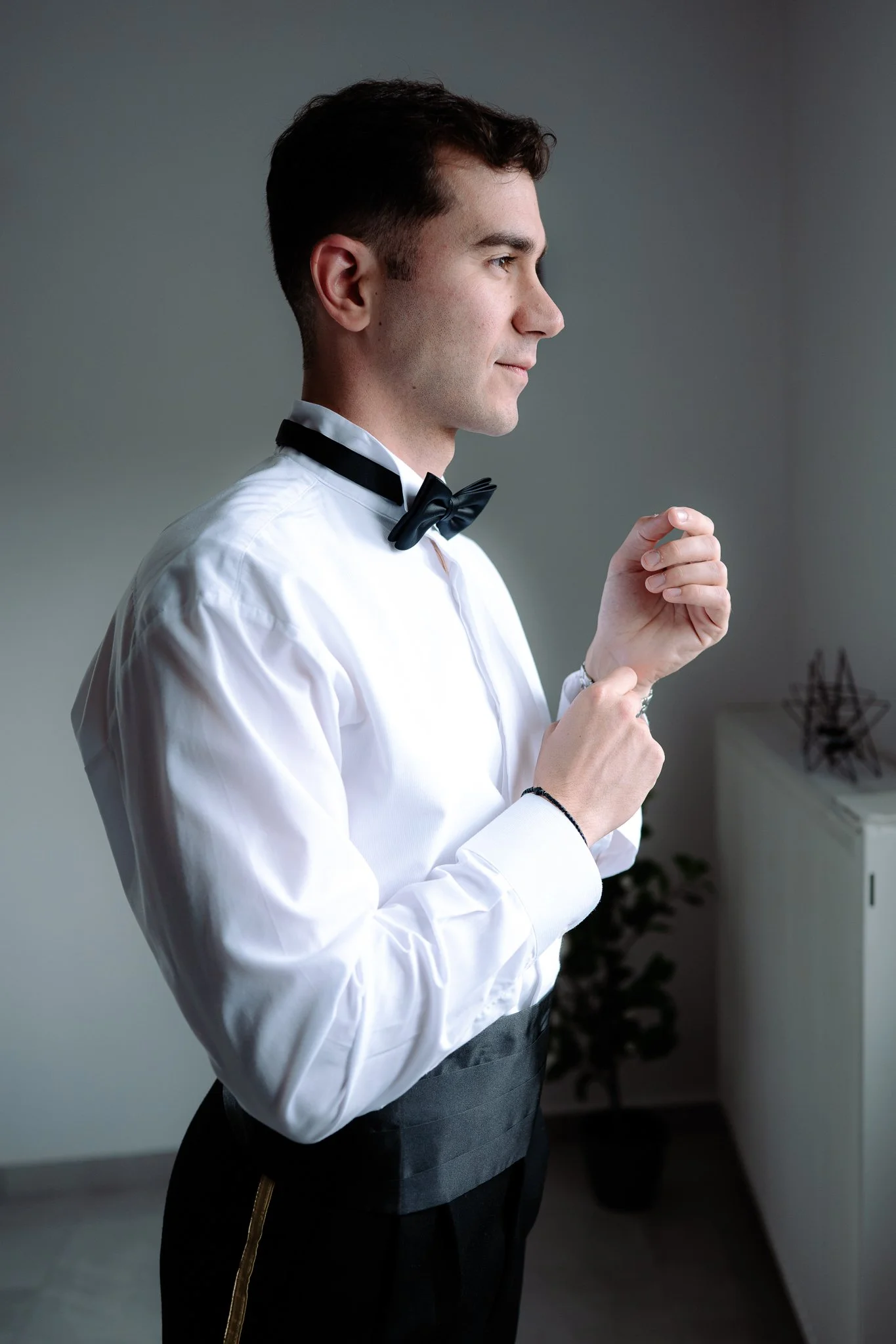 DIONYSIS_TATINAS-37.jpg