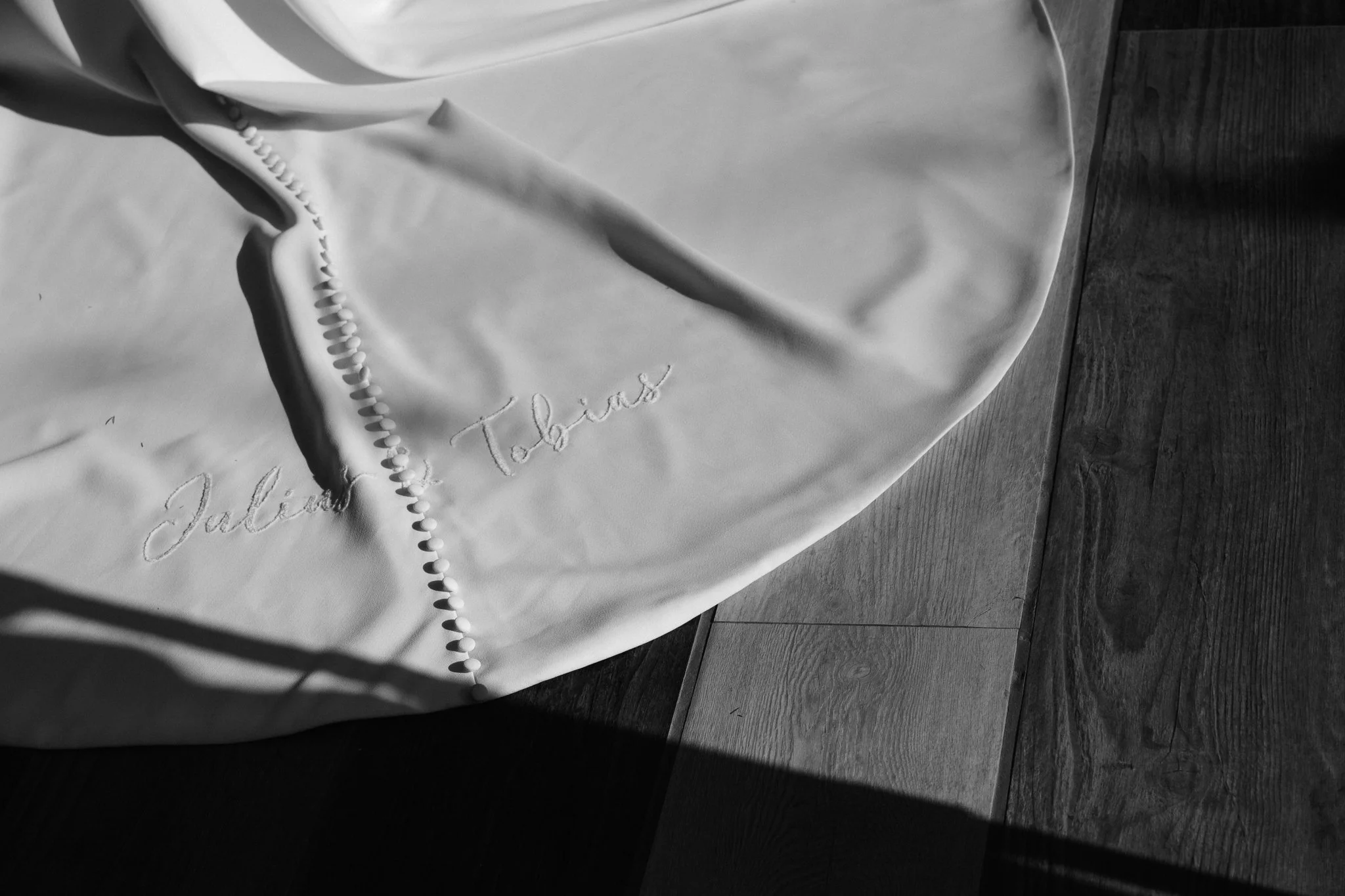 DSC_1507.jpg