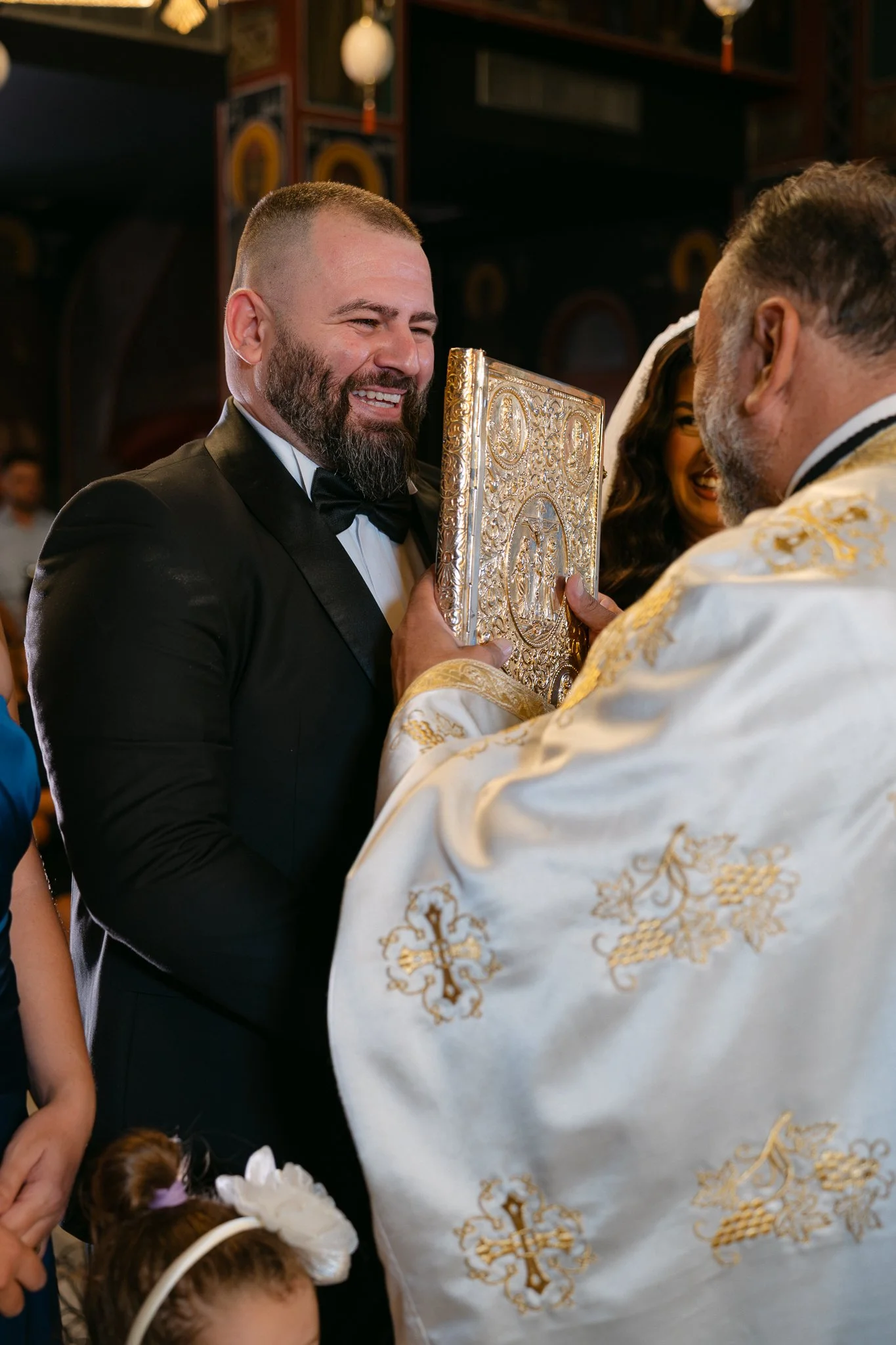 DIONYSIS_TATINAS-326.jpg