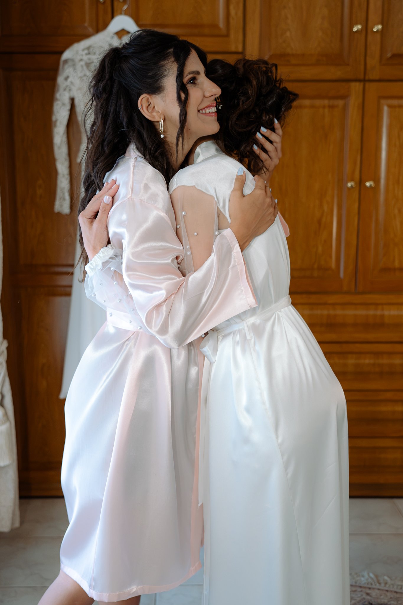 DIONYSIS_TATINAS-68.jpg