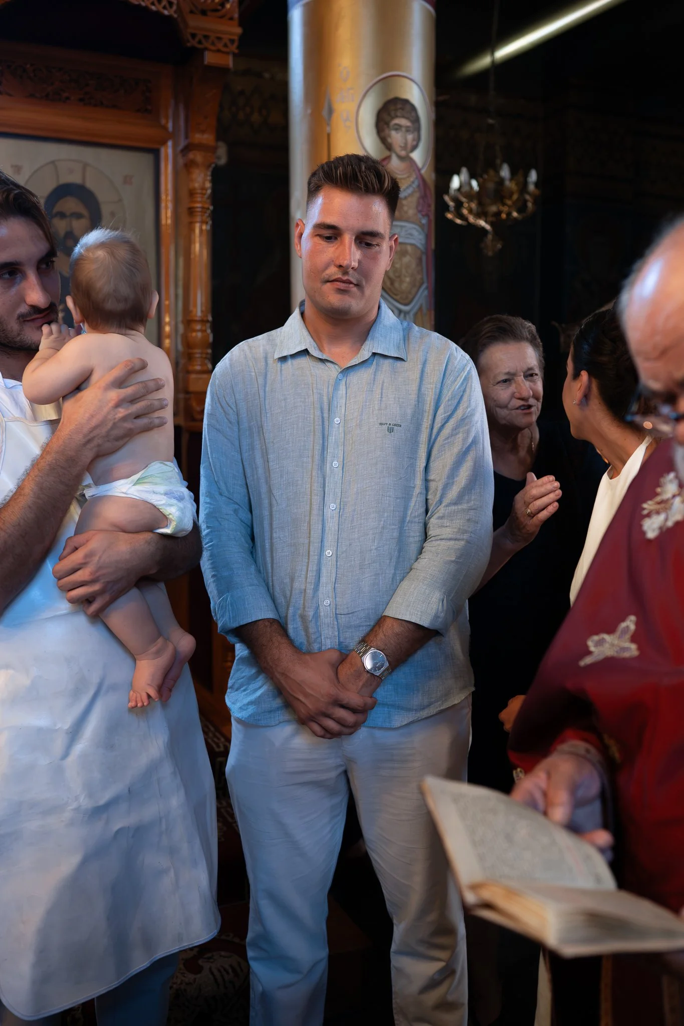 DIONYSIS_TATINAS-100.jpg