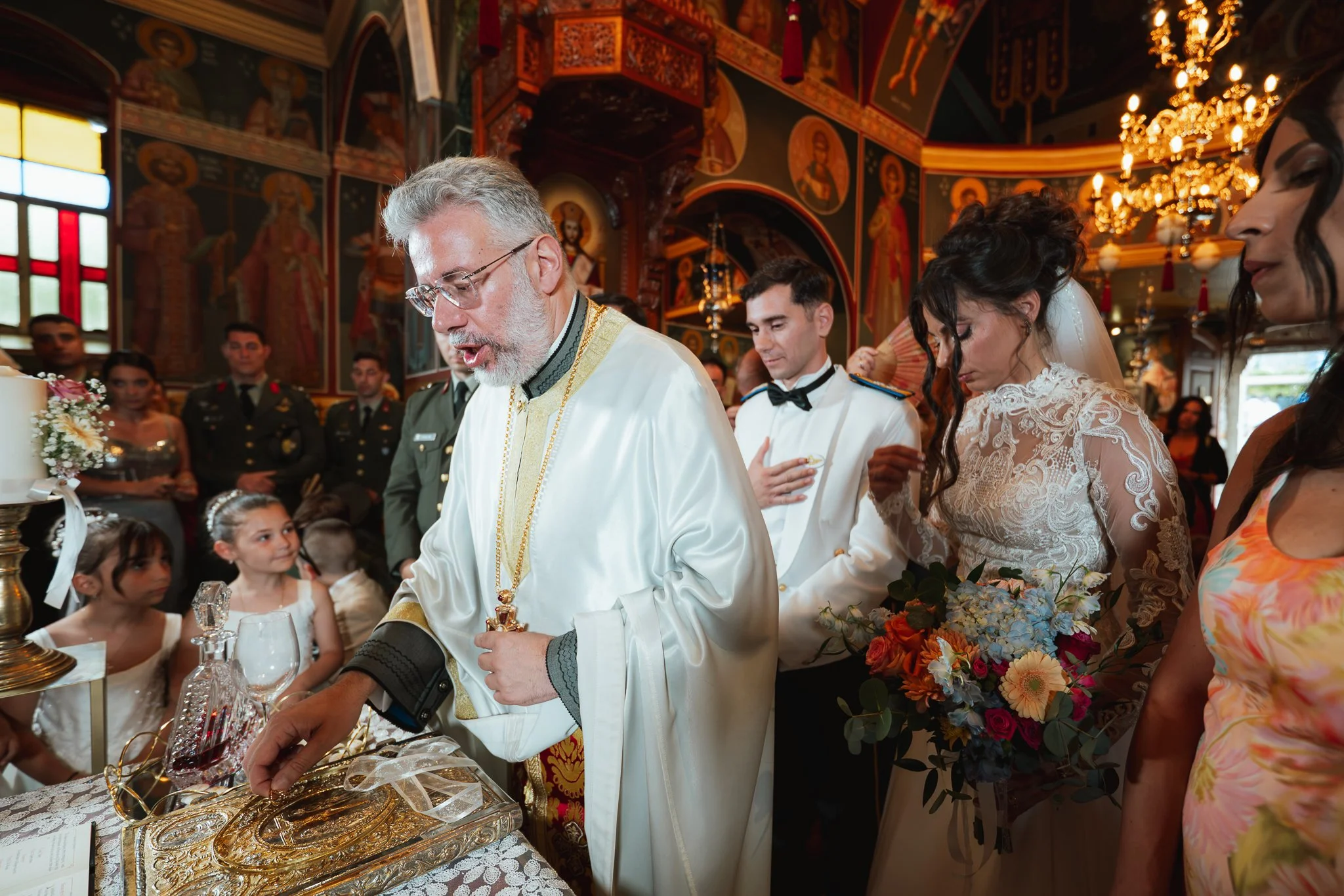 DIONYSIS_TATINAS-165.jpg