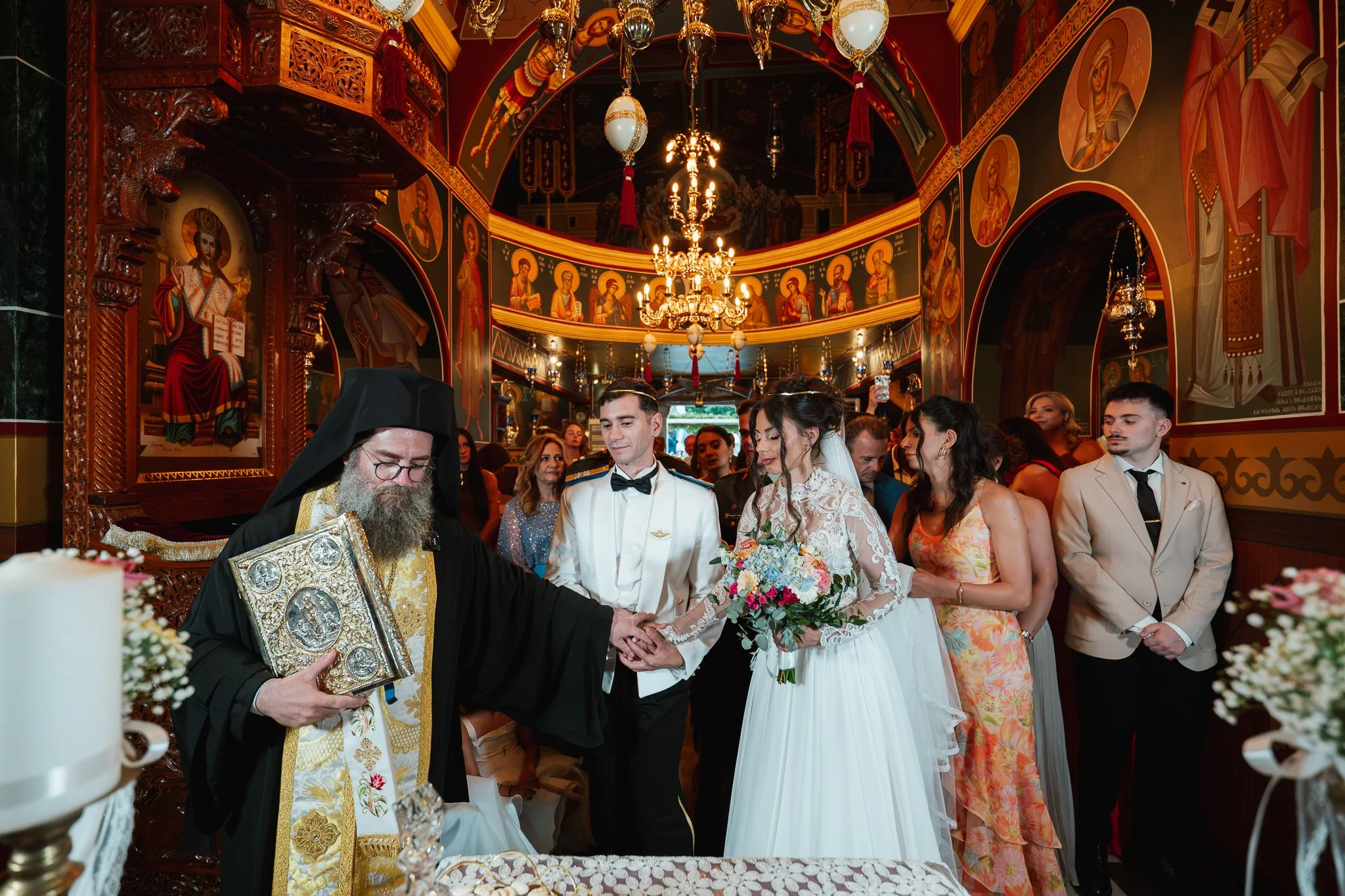 DIONYSIS_TATINAS-200.jpg