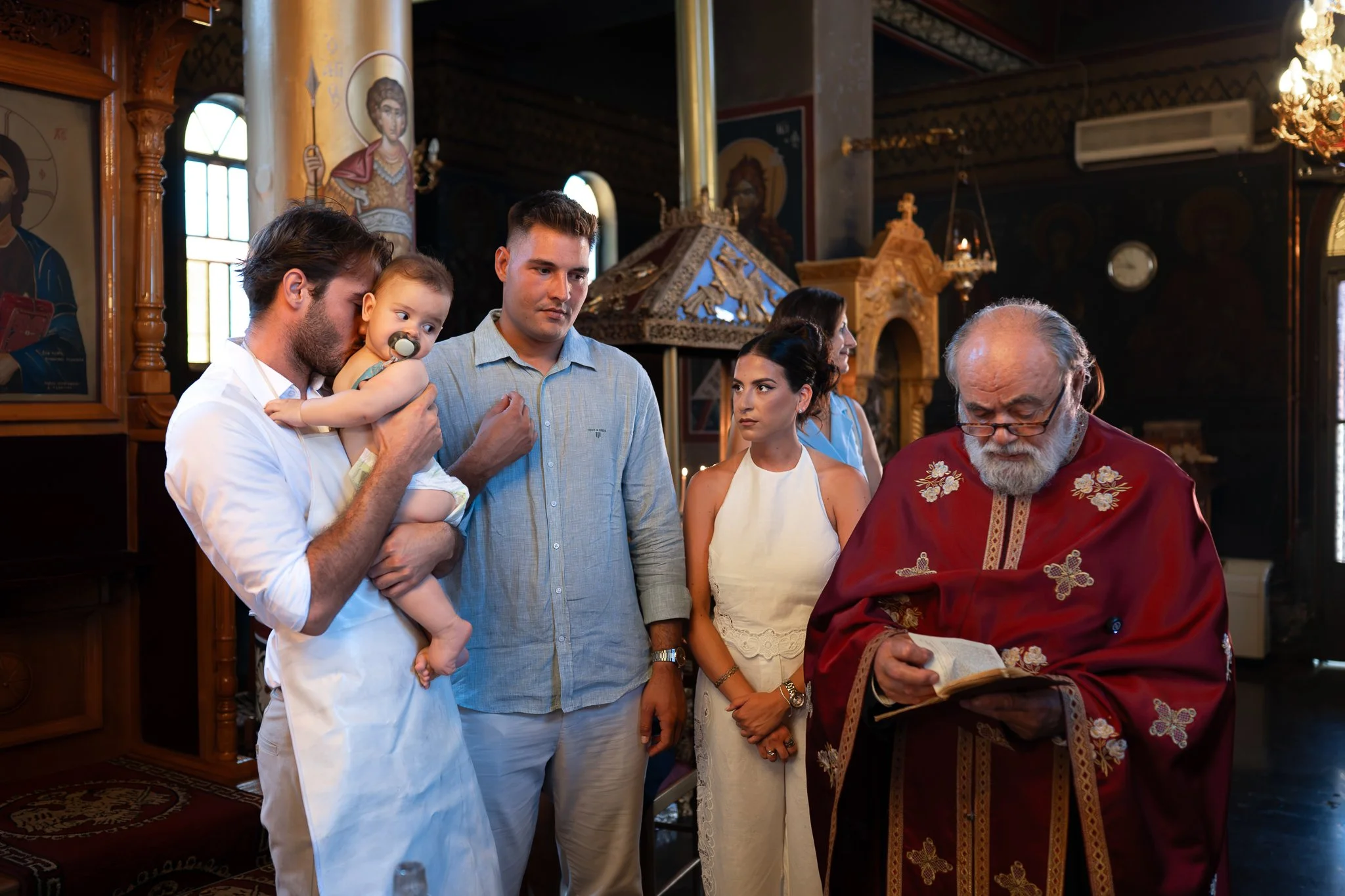 DIONYSIS_TATINAS-98.jpg