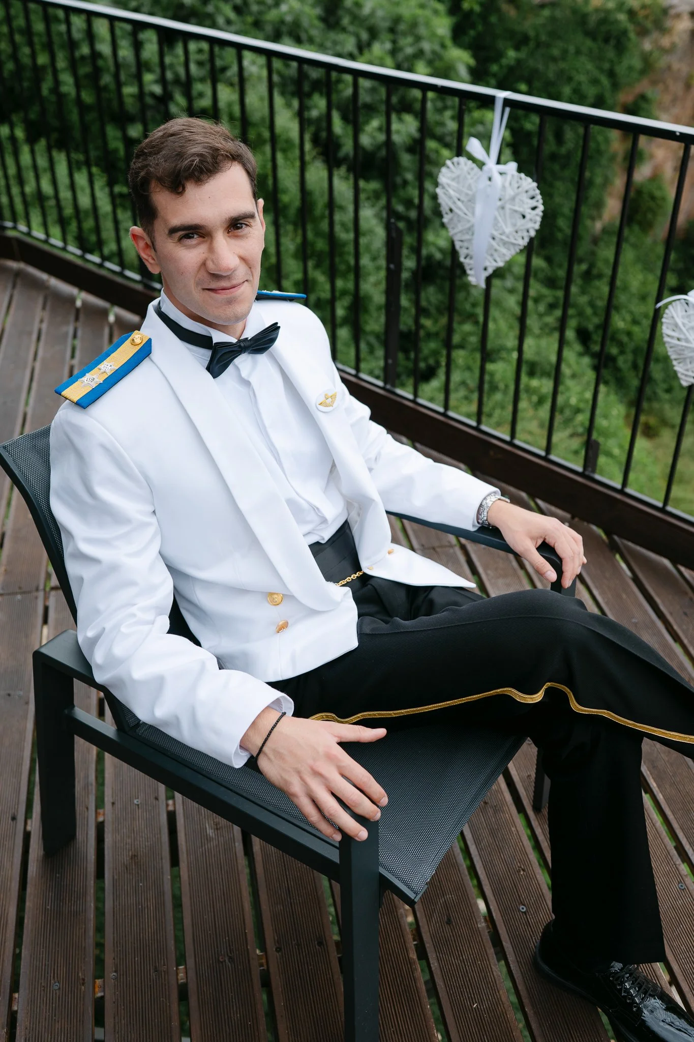 DIONYSIS_TATINAS-47.jpg