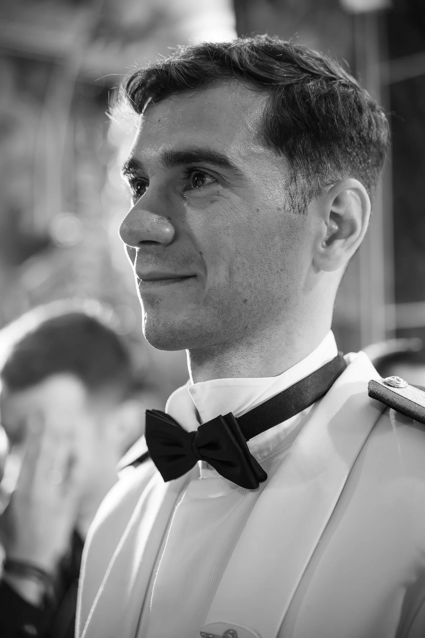 DIONYSIS_TATINAS-209.jpg