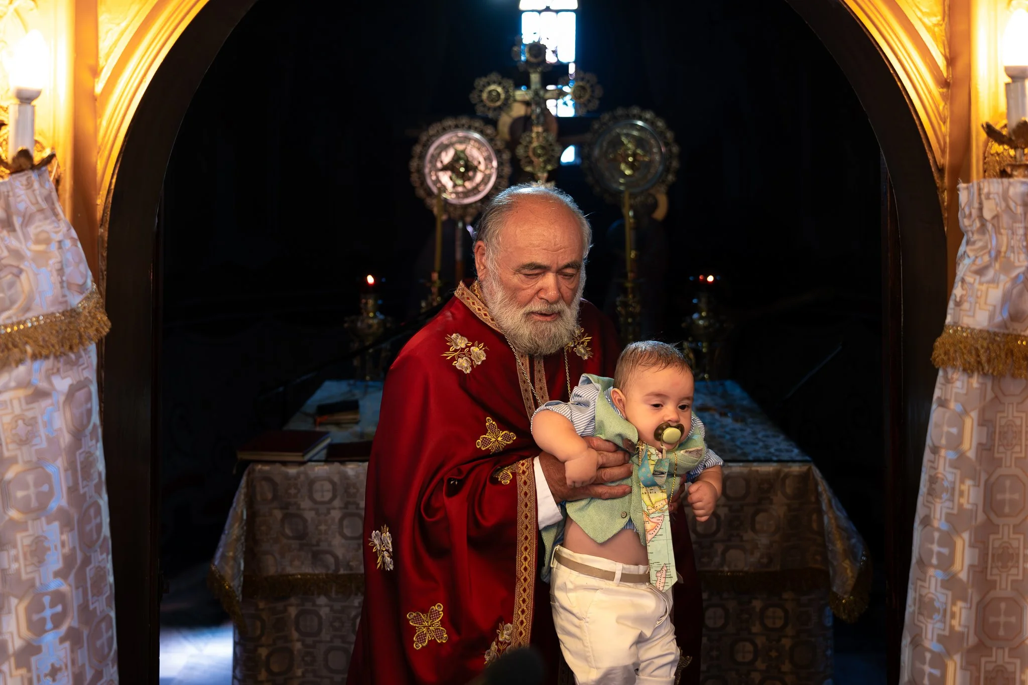 DIONYSIS_TATINAS-163.jpg