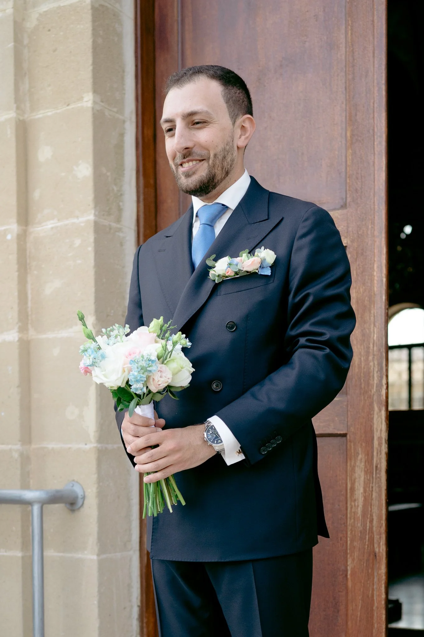 Z62_5816.jpg