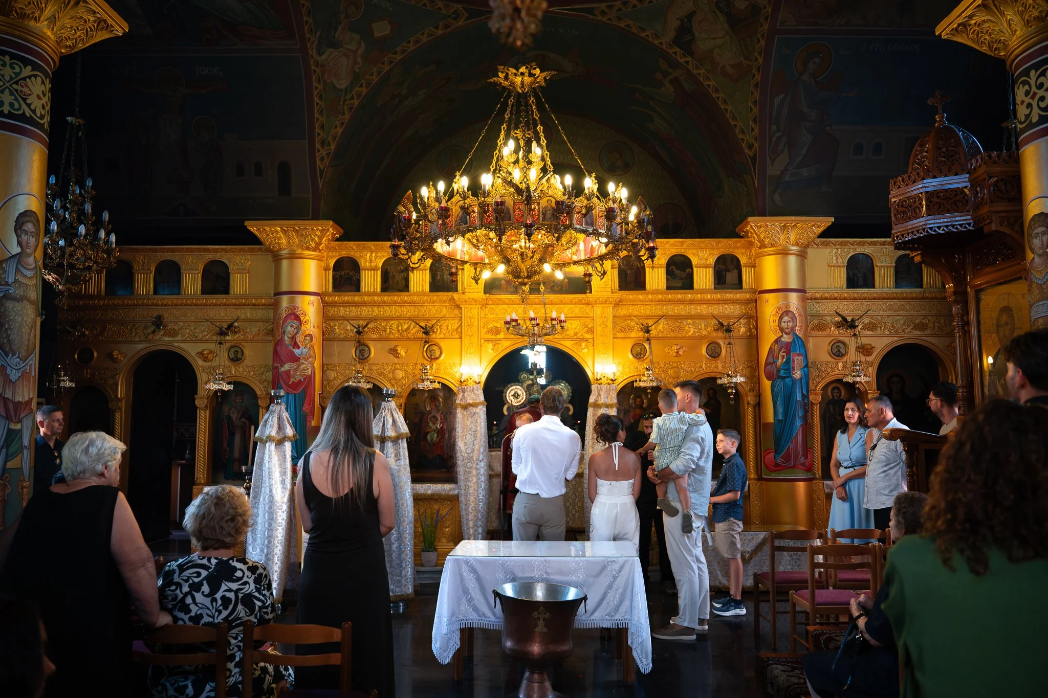 DIONYSIS_TATINAS-157.jpg