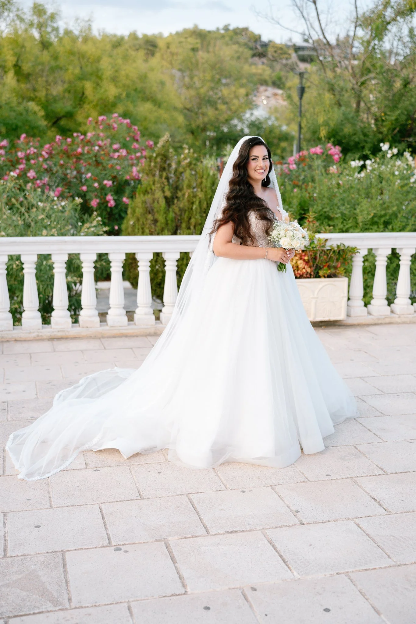 DIONYSIS_TATINAS-486.jpg