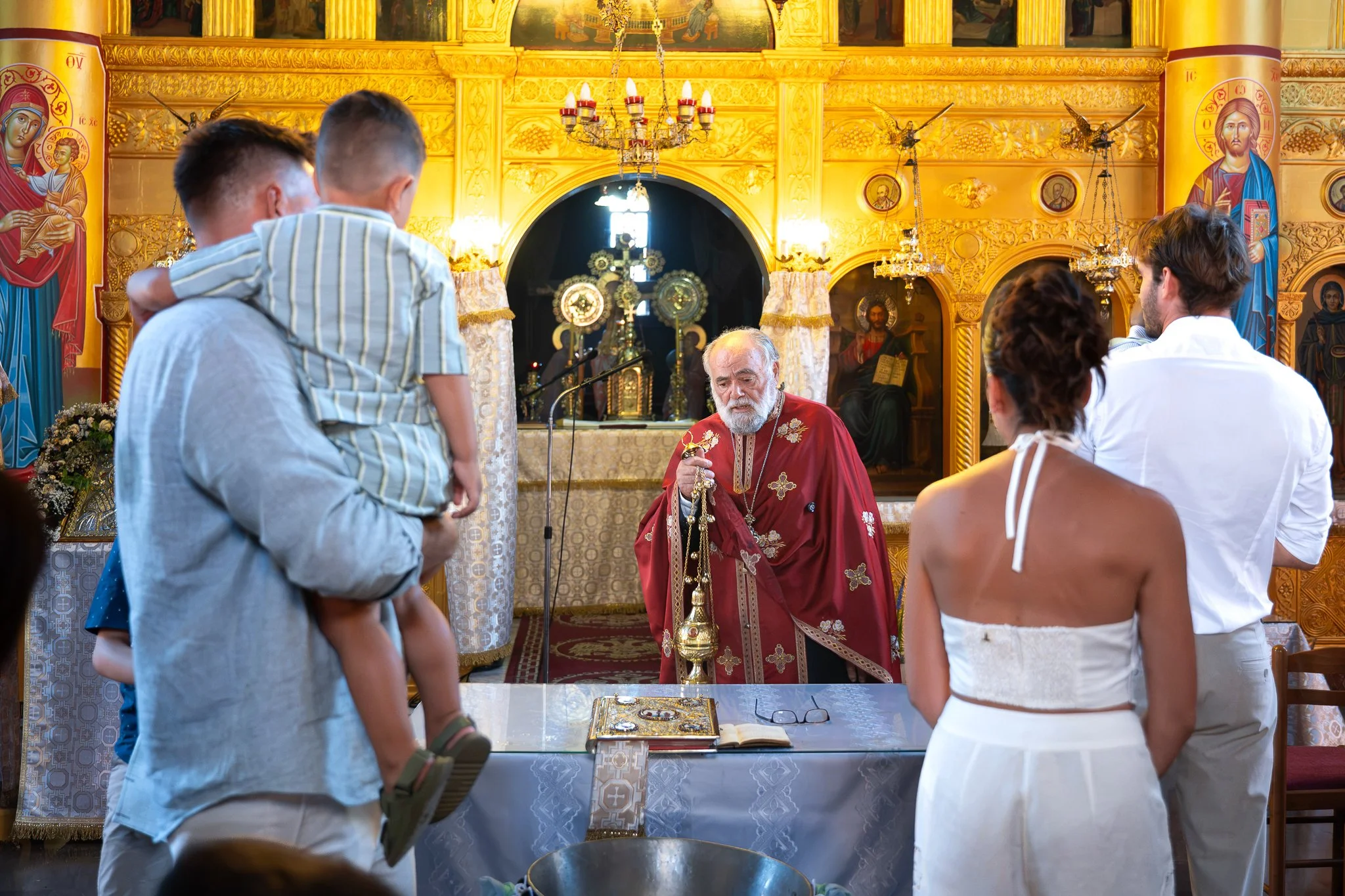 DIONYSIS_TATINAS-152.jpg