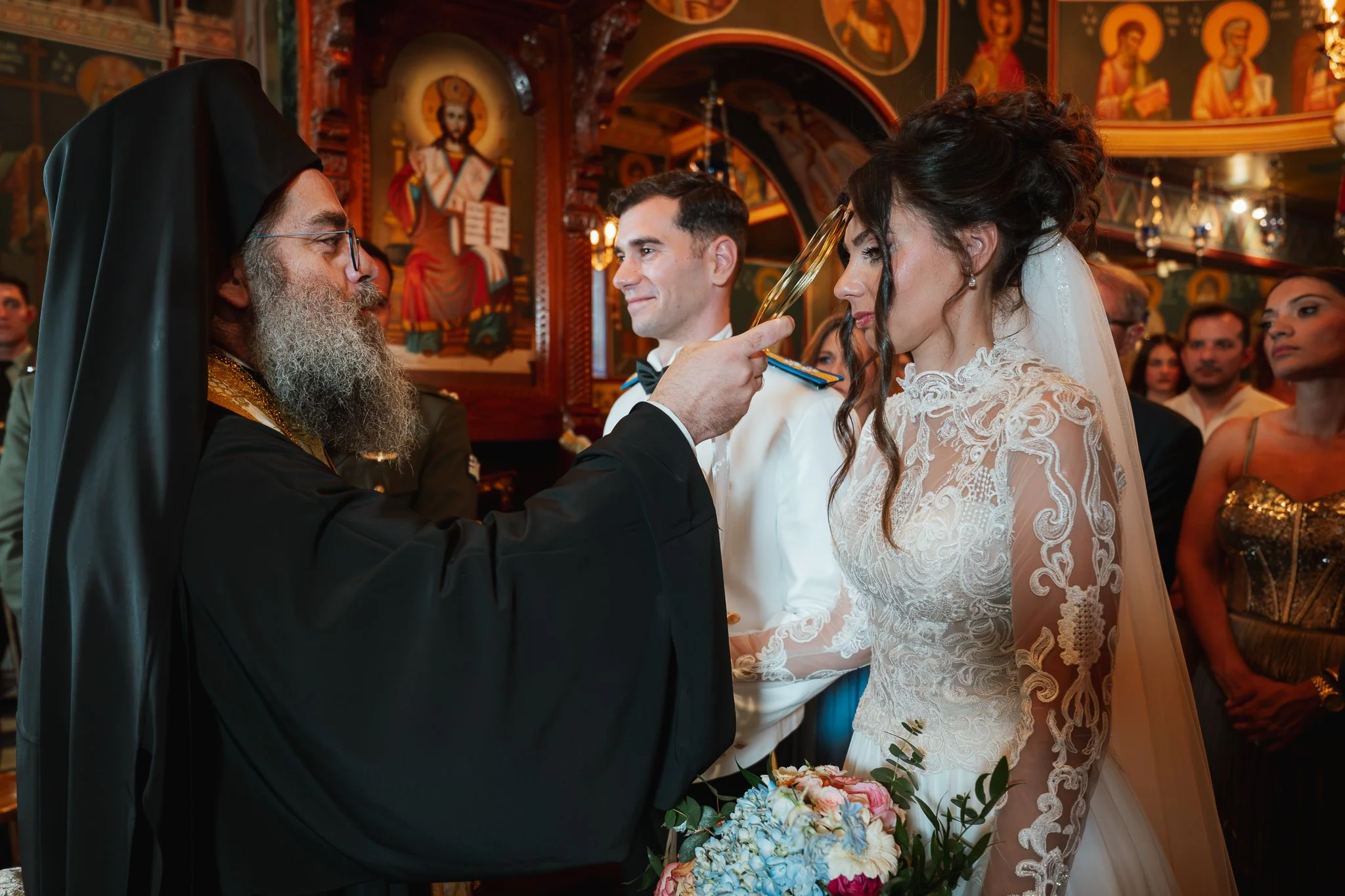 DIONYSIS_TATINAS-187.jpg