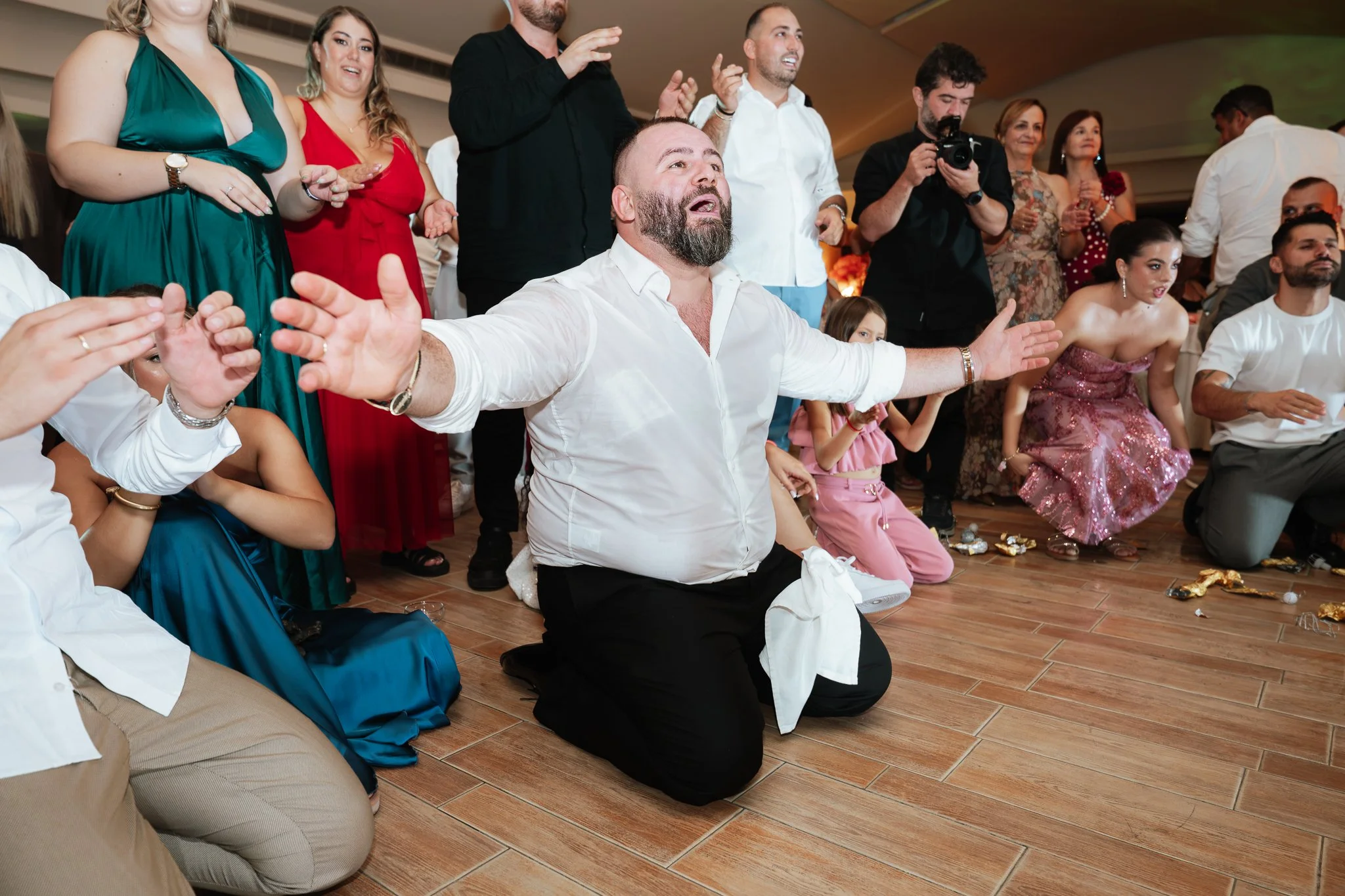 DIONYSIS_TATINAS-859.jpg