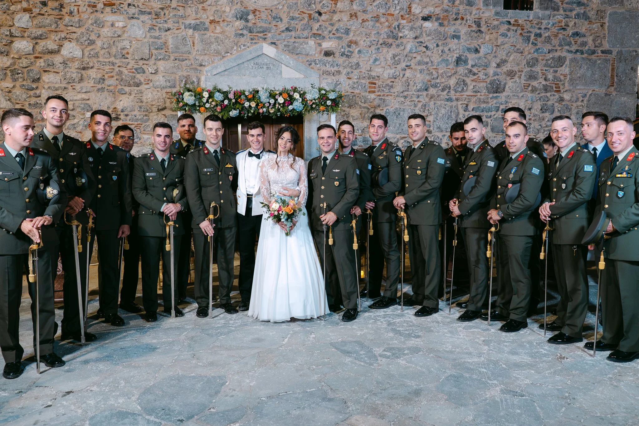 DIONYSIS_TATINAS-268.jpg