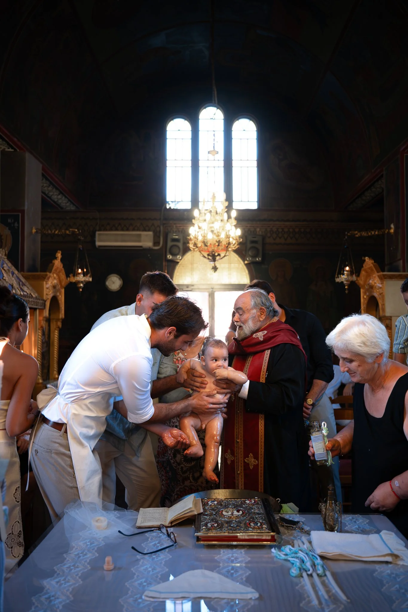 DIONYSIS_TATINAS-121.jpg
