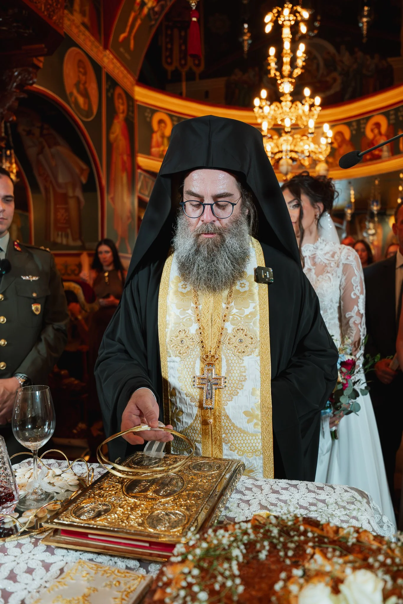 DIONYSIS_TATINAS-185.jpg